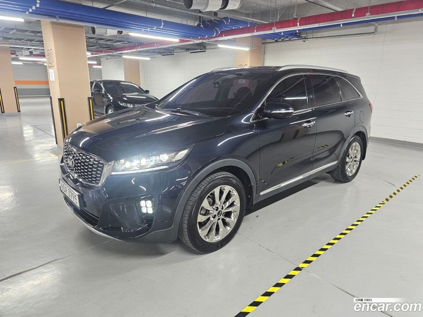 Main__Slider__Photo:Sorento Kia 2017.8-0