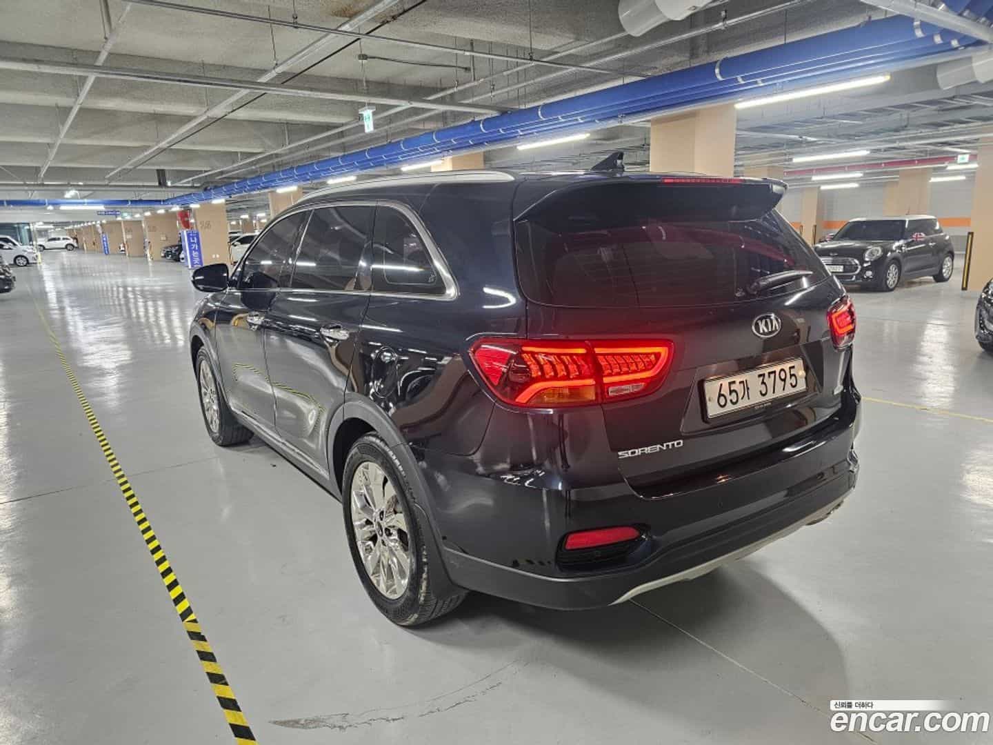 Sorento Kia 2017.8-OUTER-004