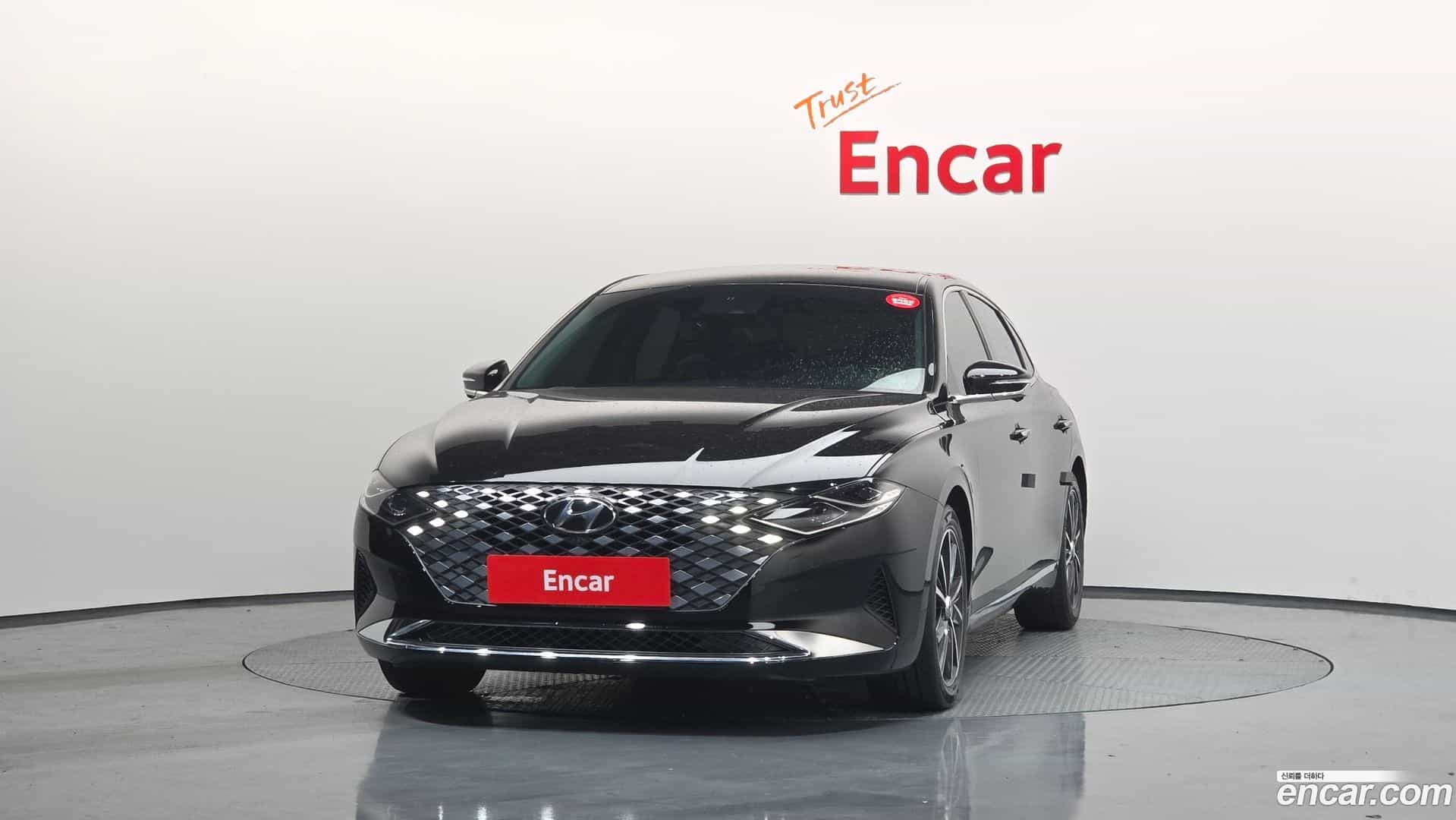 Grandeur Hyundai 2020.3-OUTER-003