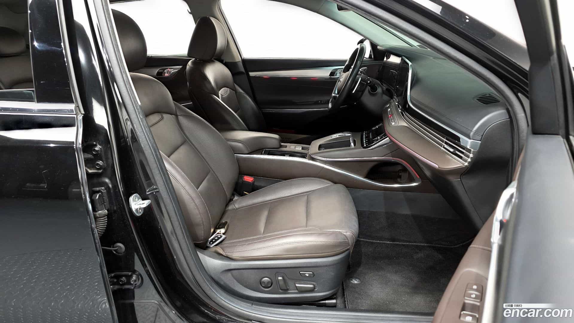 Grandeur Hyundai 2020.3-OPTION-015