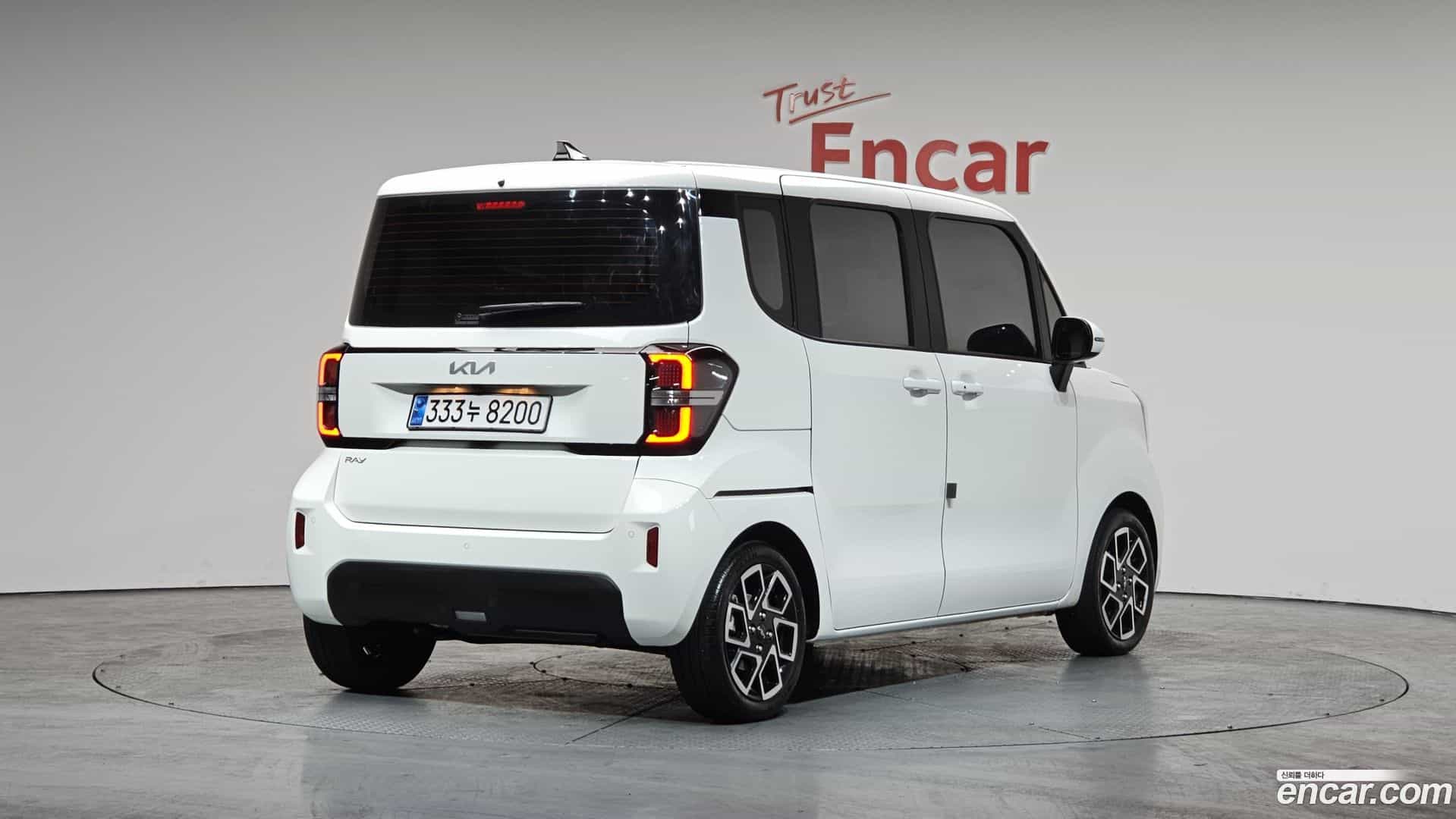RAY Kia 2025.8-OUTER-002