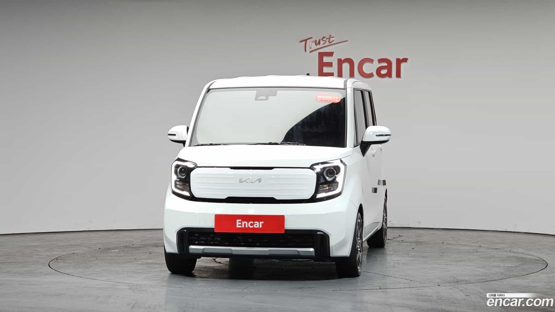 RAY Kia 2025.8-OUTER-003