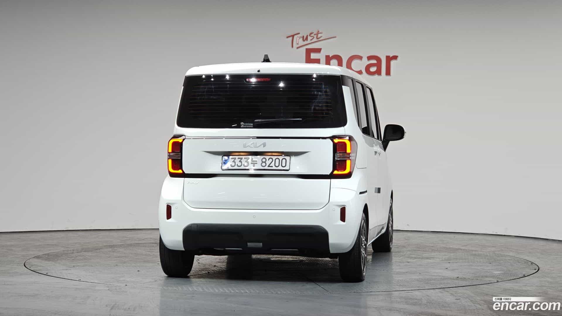 RAY Kia 2025.8-OUTER-004