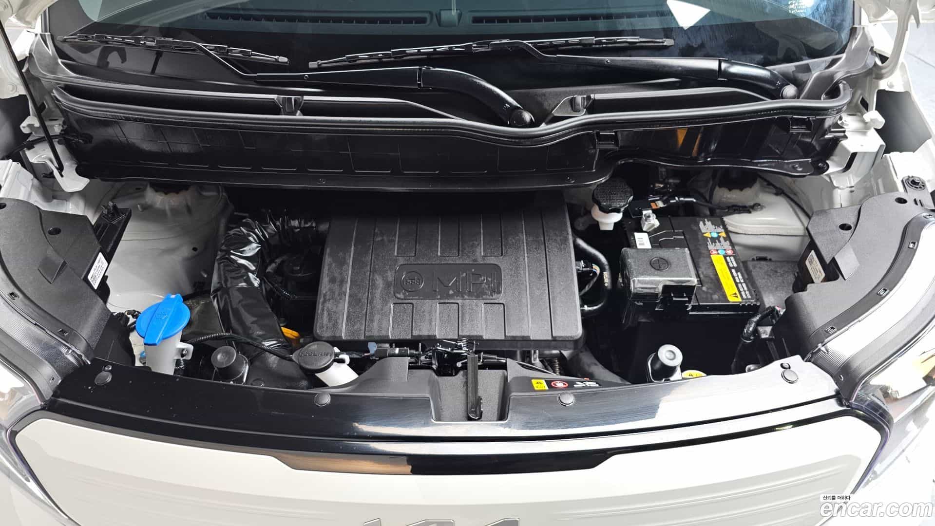 RAY Kia 2025.8-INNER-006