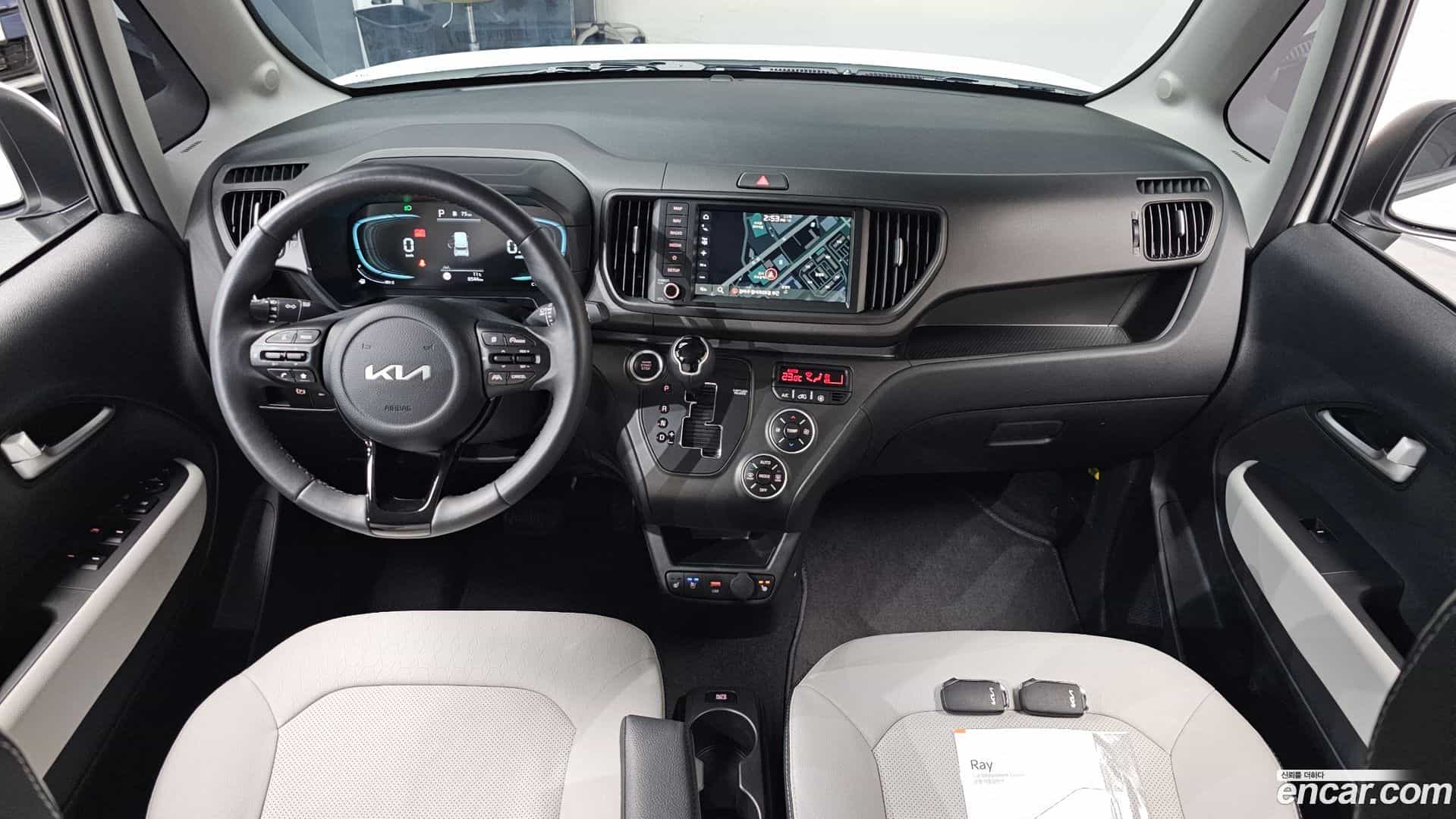 RAY Kia 2025.8-INNER-007