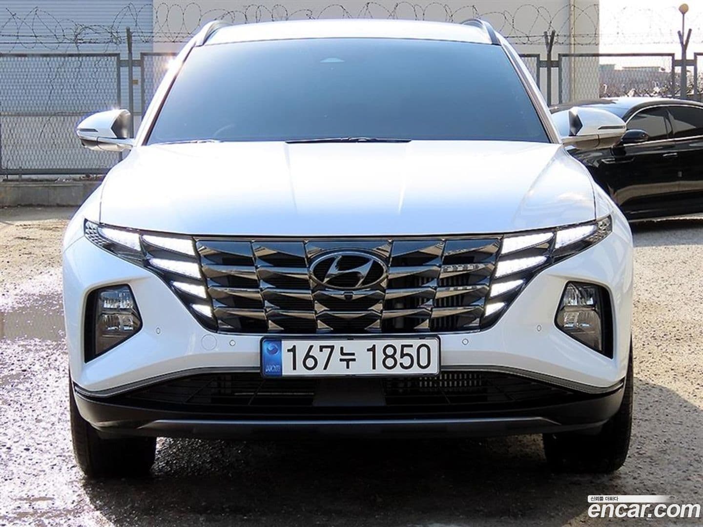Main__Slider__Photo:Tucson Hyundai 2023.5-0
