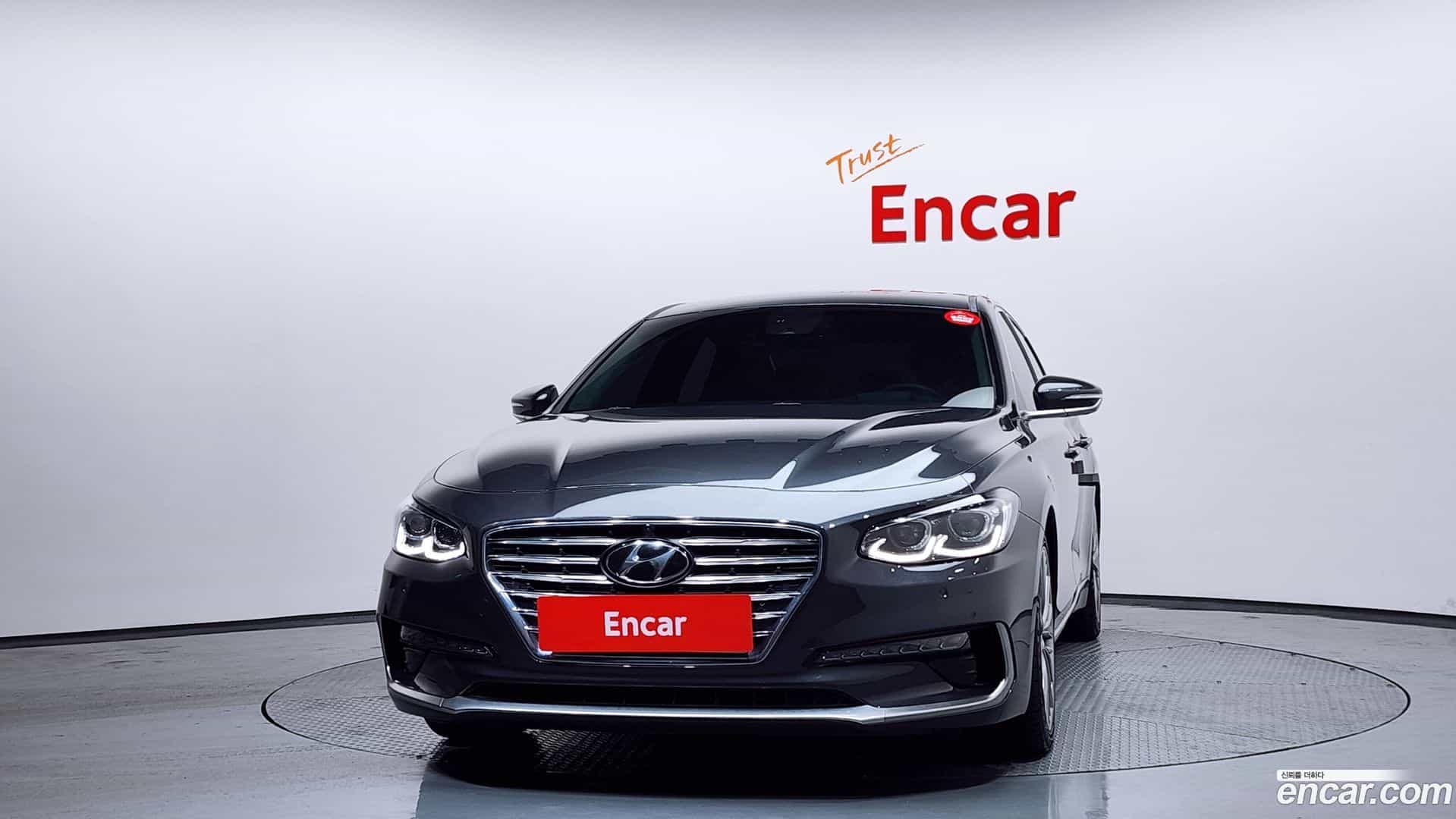 Grandeur Hyundai 2018.2-OUTER-003