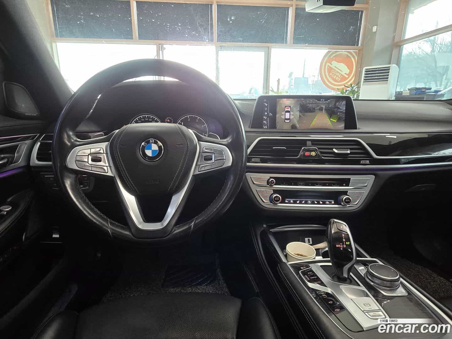 7-Series BMW 2017.2-OPTION-015