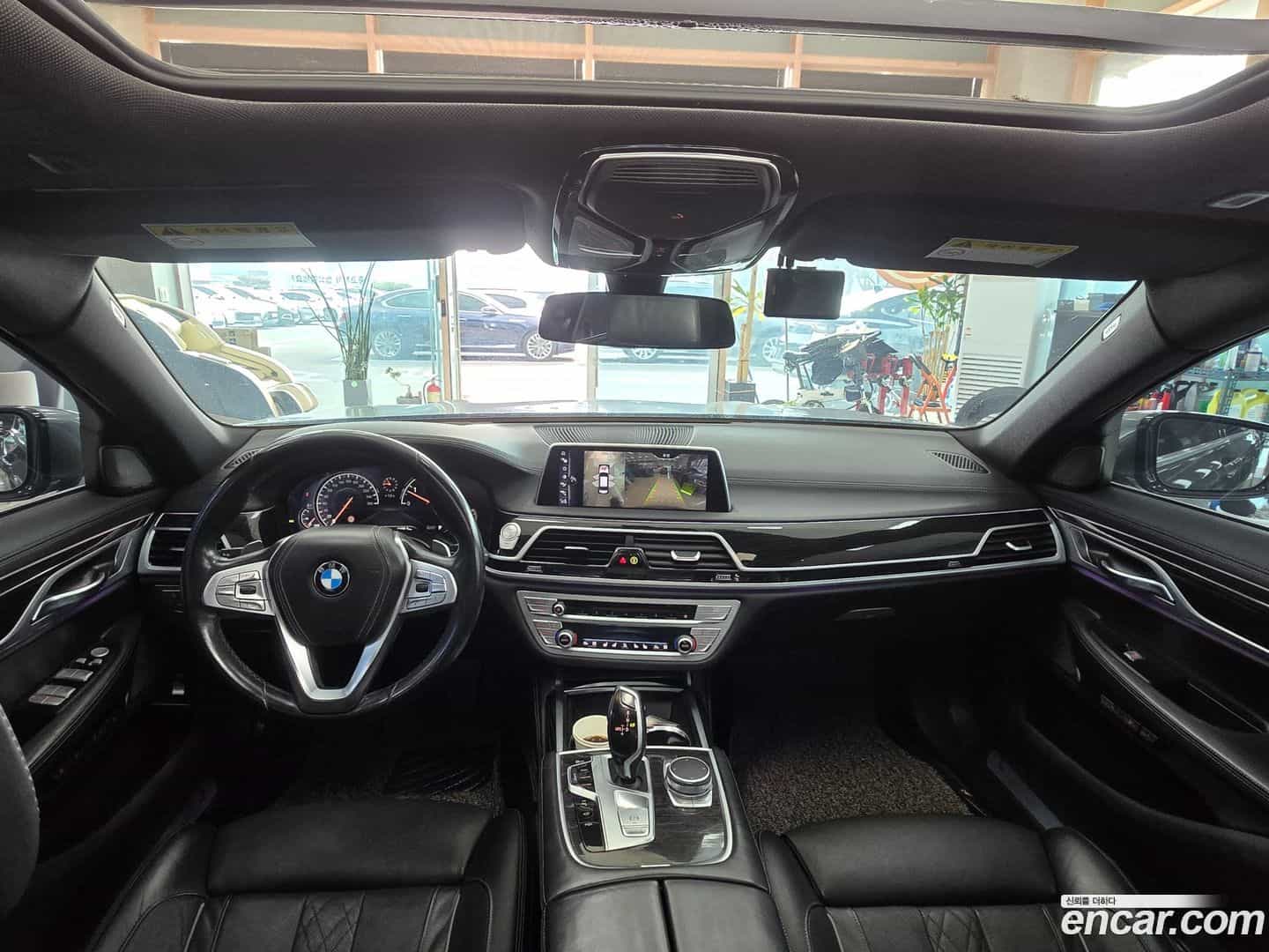 7-Series BMW 2017.2-OPTION-016