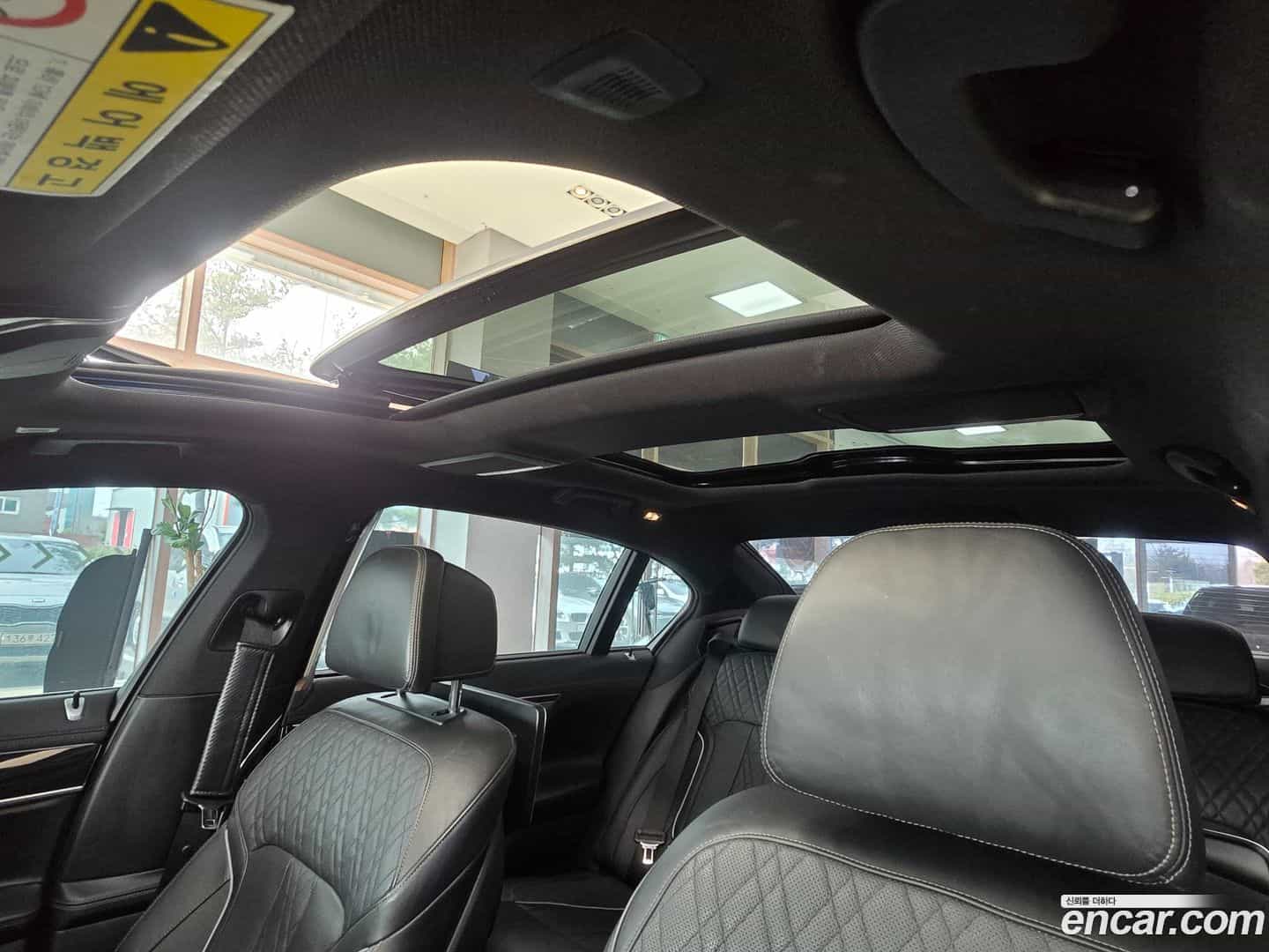 7-Series BMW 2017.2-OPTION-017