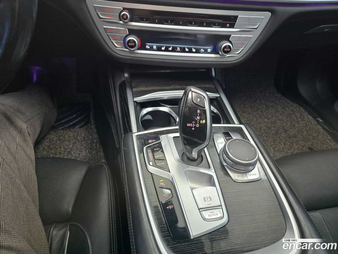 7-Series BMW 2017.2-OPTION-021