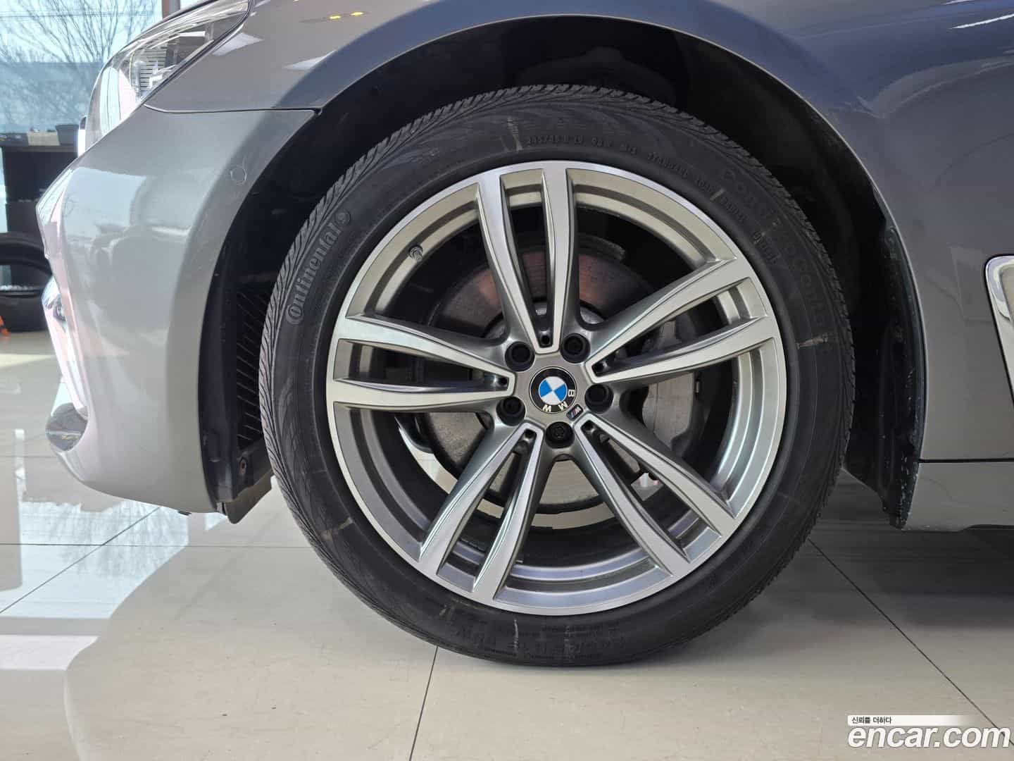 7-Series BMW 2017.2-OPTION-024