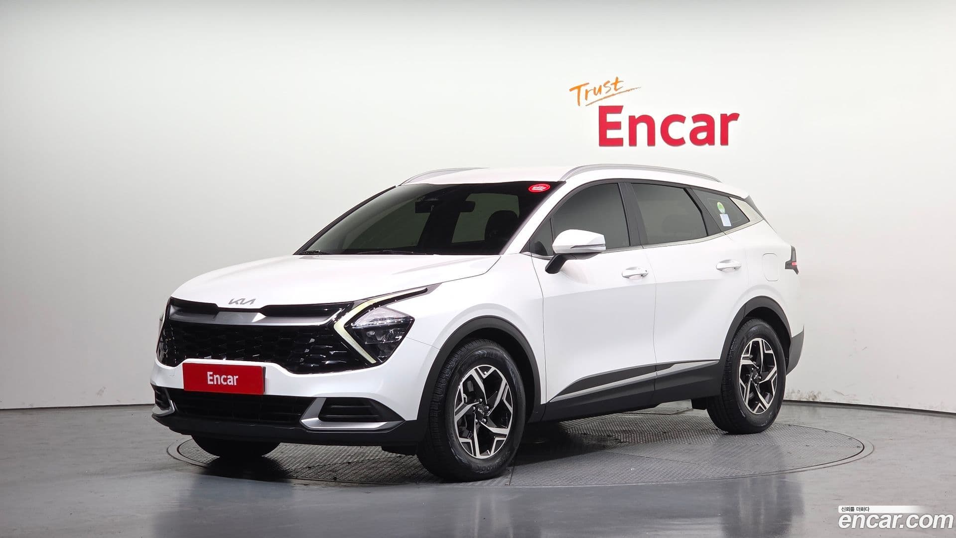 Main__Slider__Photo:Sportage Kia 2021.11-0