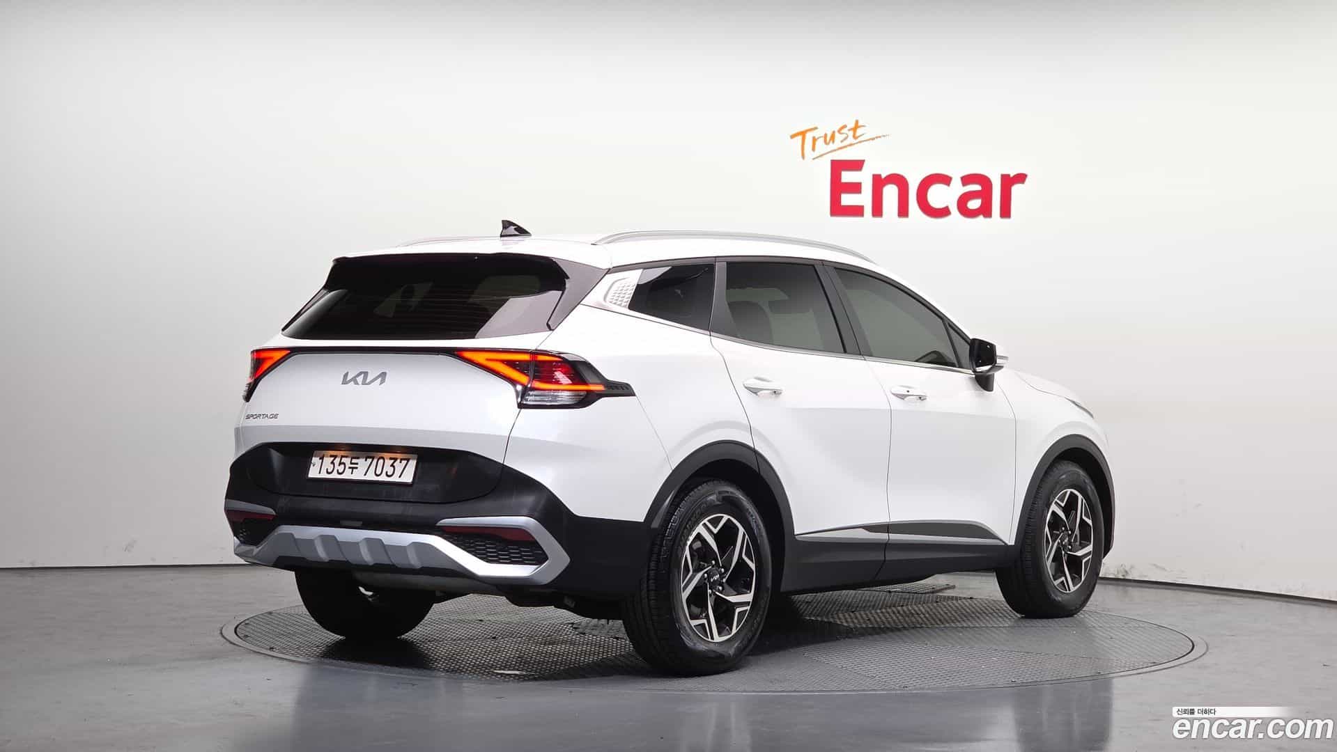 Sportage Kia 2021.11-OUTER-002