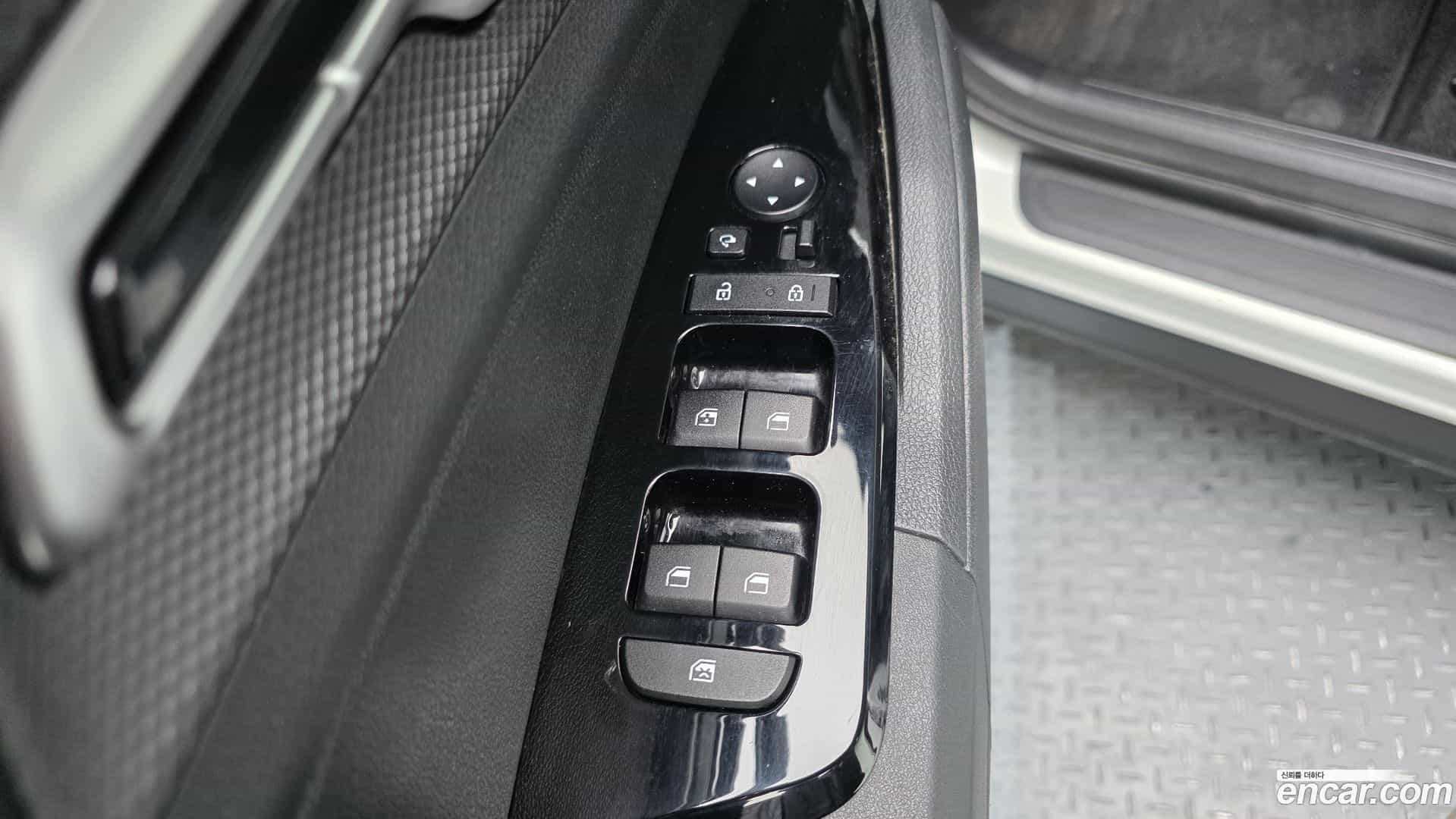 Sportage Kia 2021.11-OPTION-018