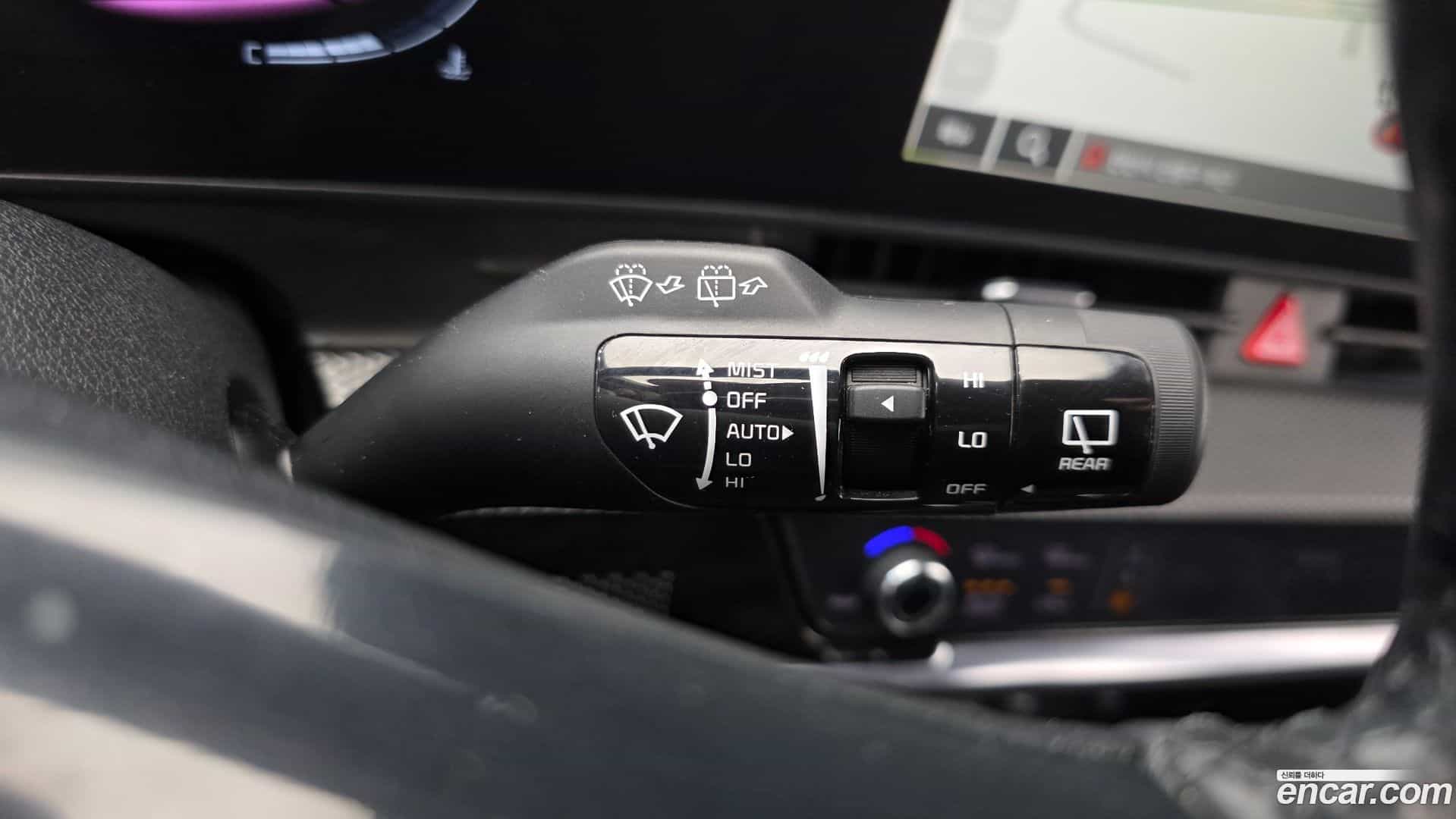 Sportage Kia 2021.11-OPTION-021