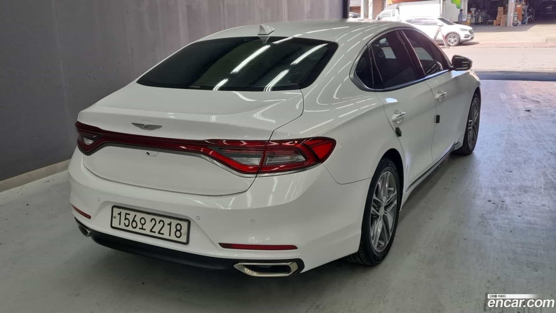 Grandeur Hyundai 2018.4-OUTER-002