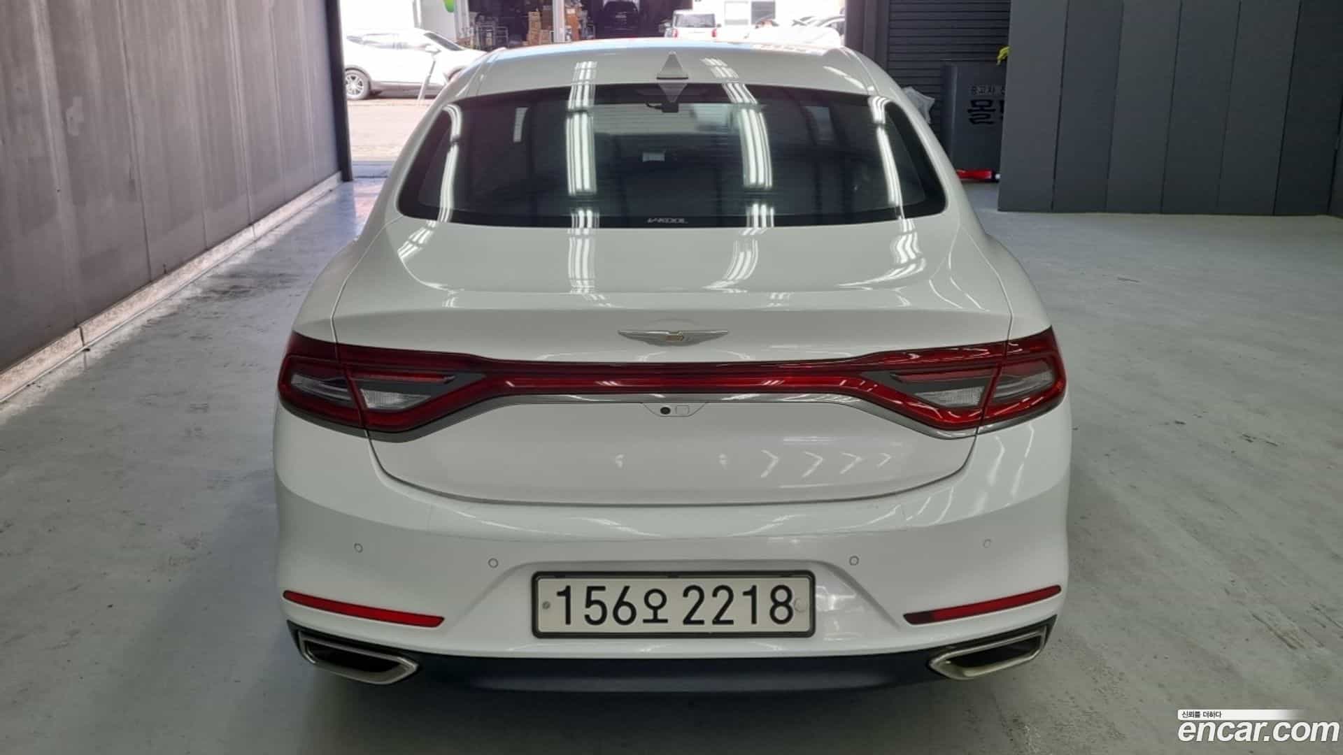Grandeur Hyundai 2018.4-OUTER-004