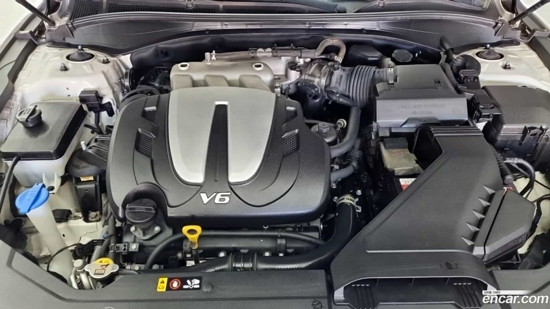 Grandeur Hyundai 2018.4-OUTER-006
