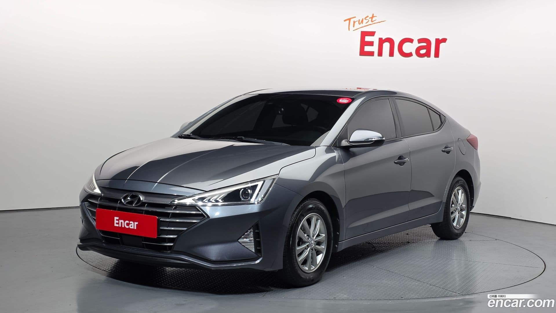 Main__Slider__Photo:AVANTE Hyundai 2019.9-0