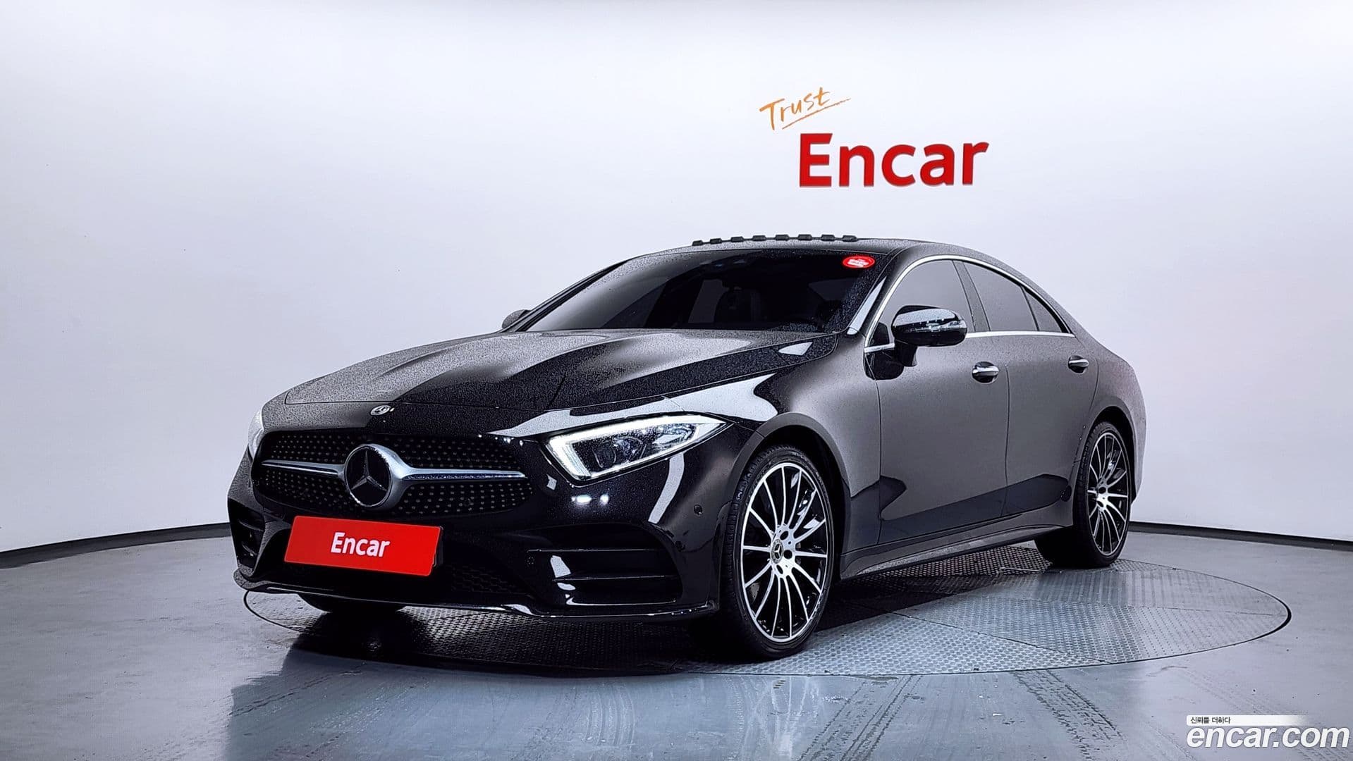 Main__Slider__Photo:CLS-Class Mercedes-Benz 2021.2-0