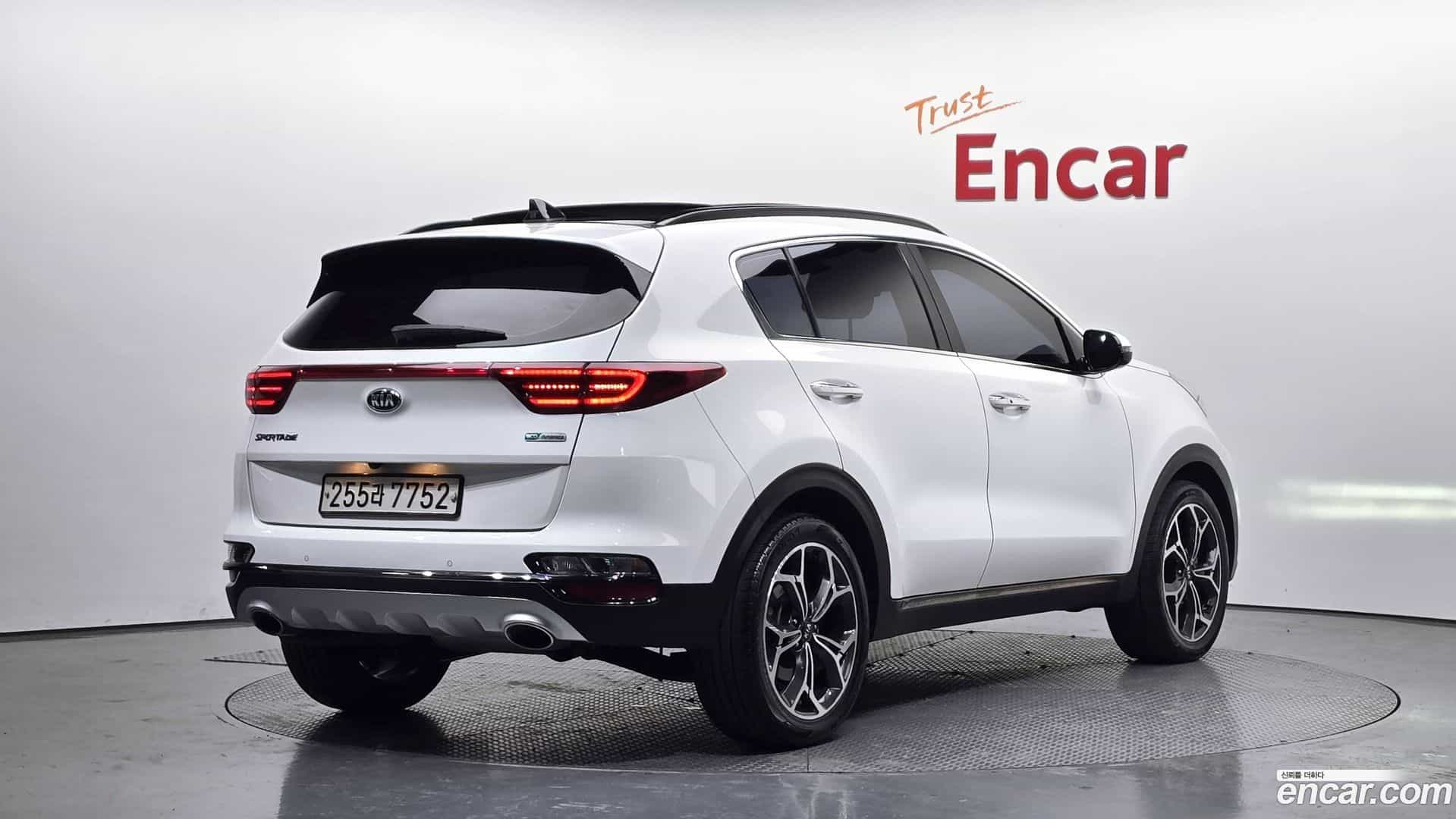 Sportage Kia 2019.2-OUTER-002