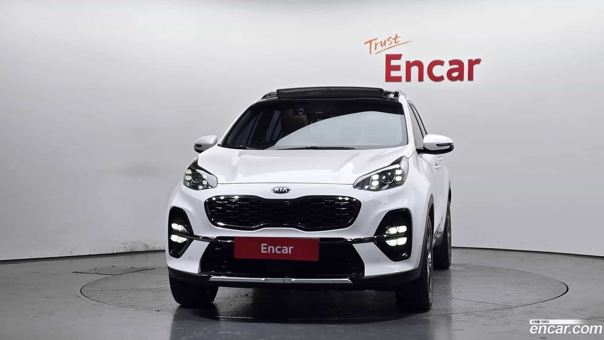 Sportage Kia 2019.2-OUTER-003