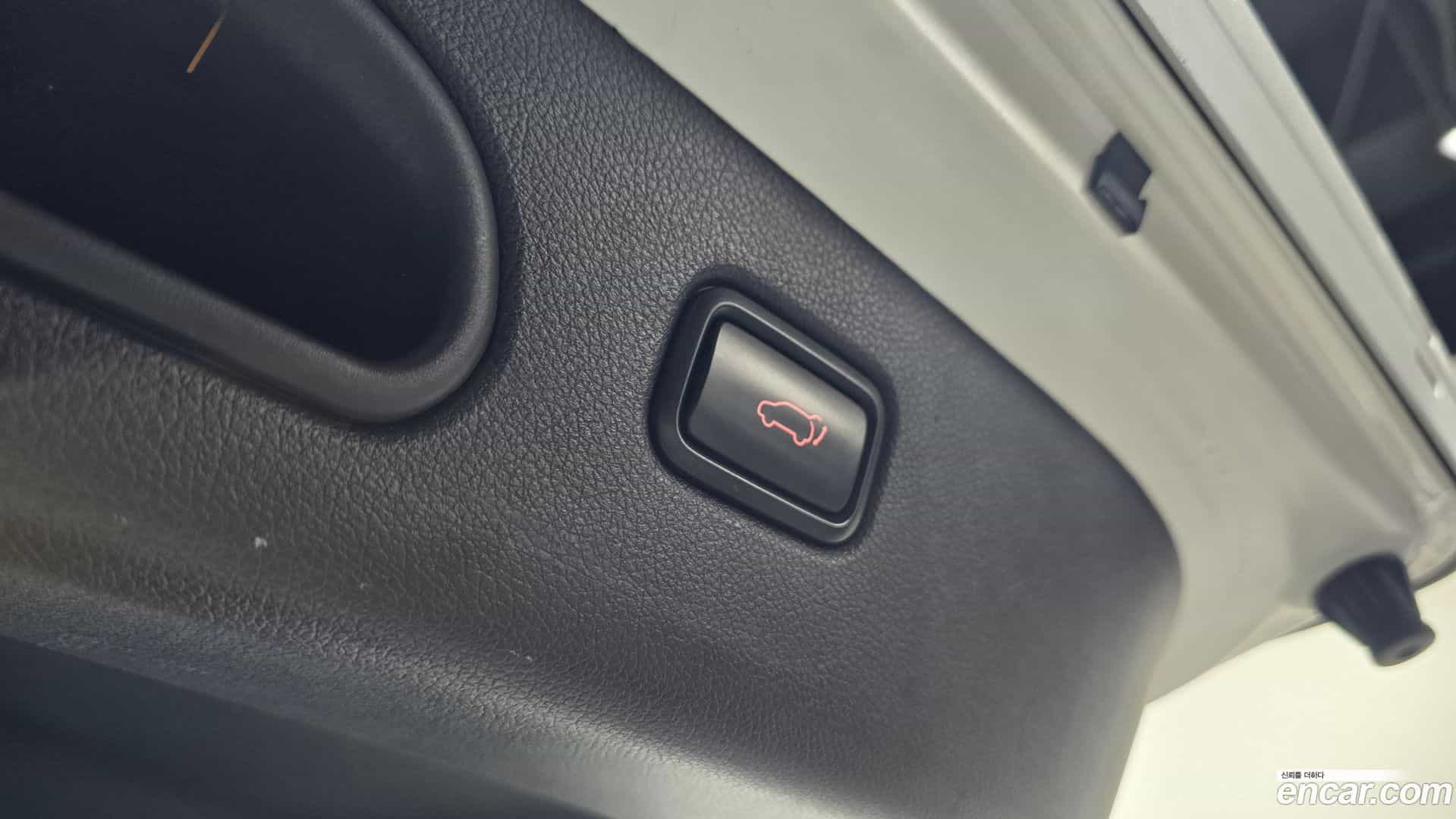 Sportage Kia 2019.2-OPTION-023