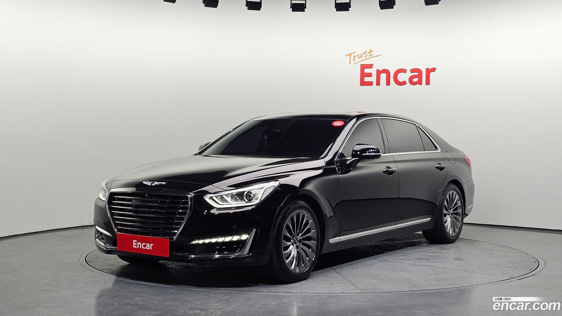 Main__Slider__Photo:EQ900 Genesis 2016.8-0