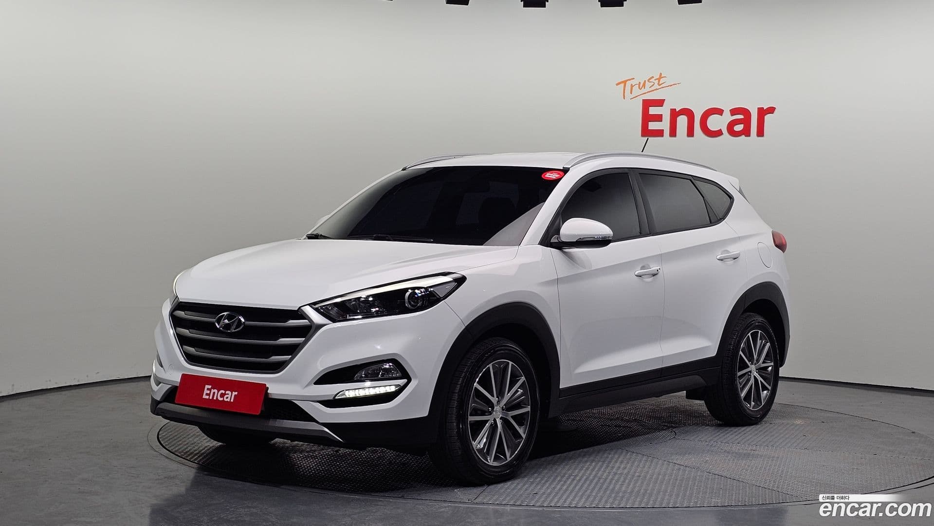 Main__Slider__Photo:Tucson Hyundai 2016.2-0
