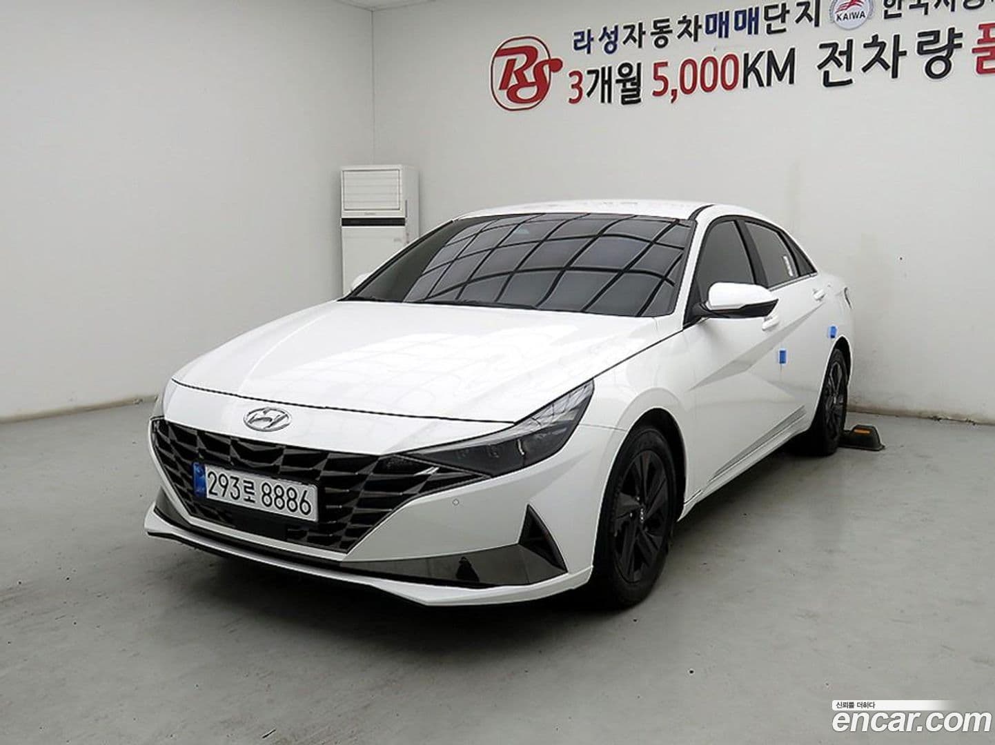 Main__Slider__Photo:AVANTE Hyundai 2023.0-0