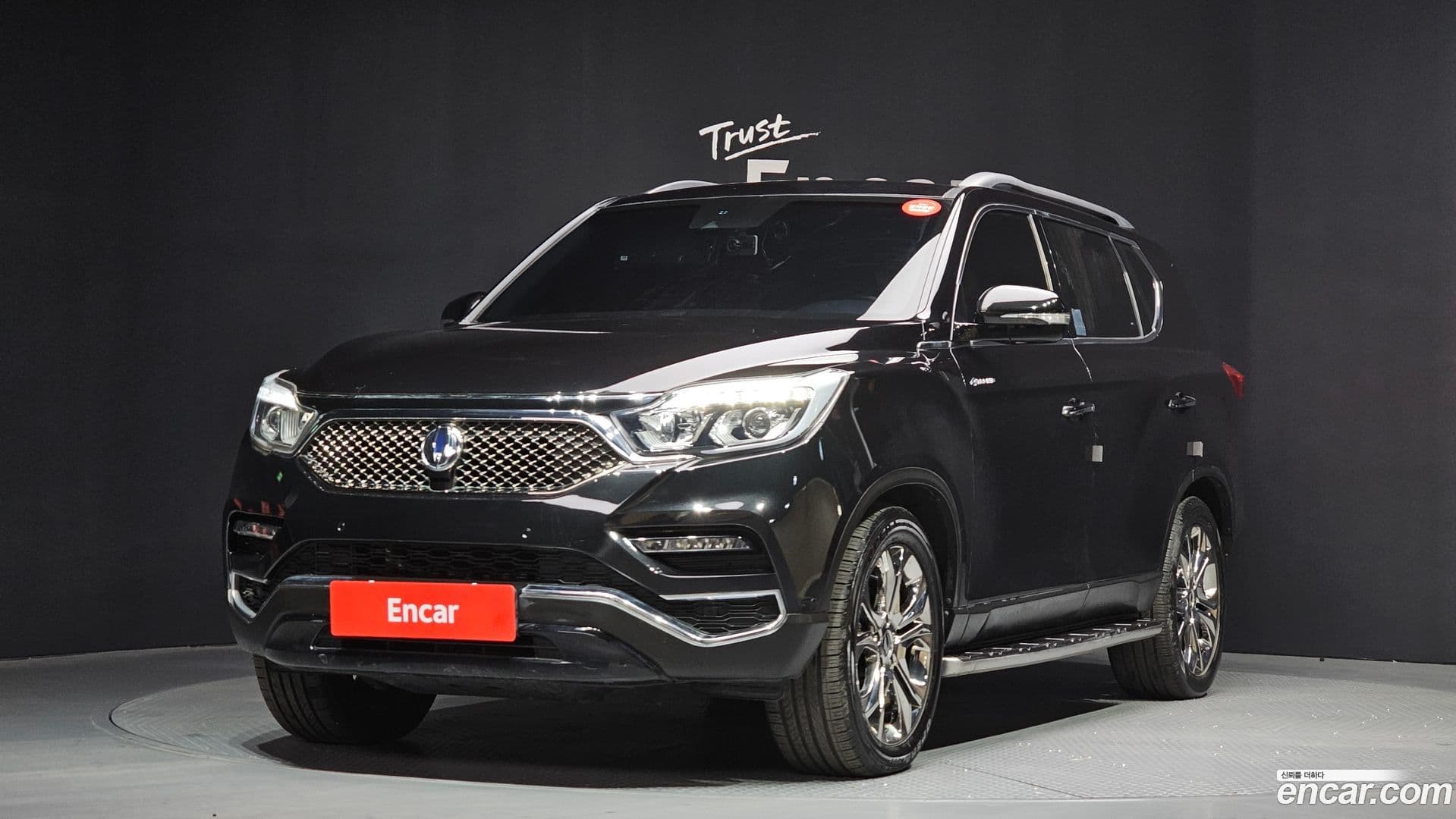 Main__Slider__Photo:Rexton KG Mobility 2018.4-0