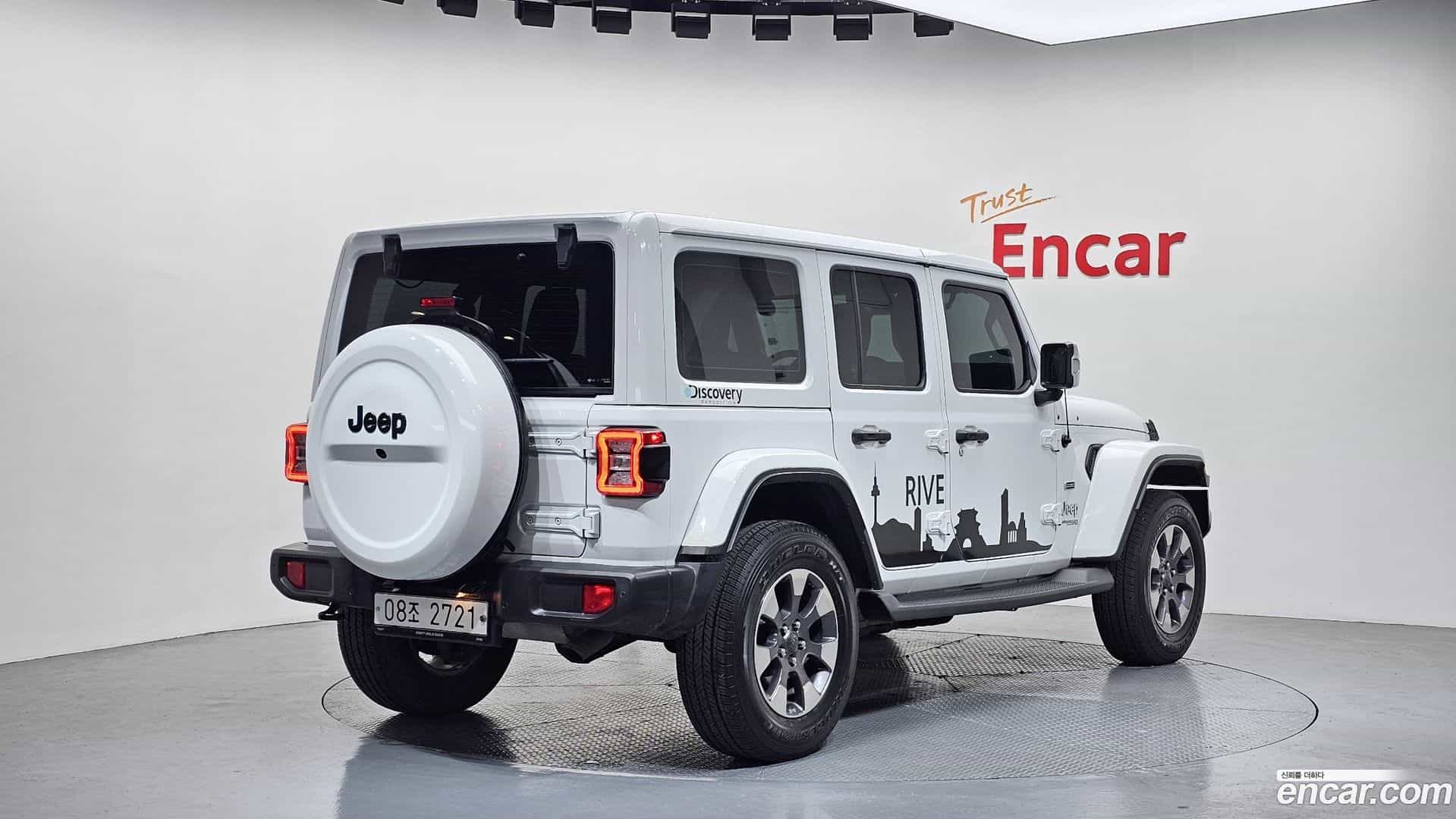 Wrangler Jeep 2019.3-OUTER-002