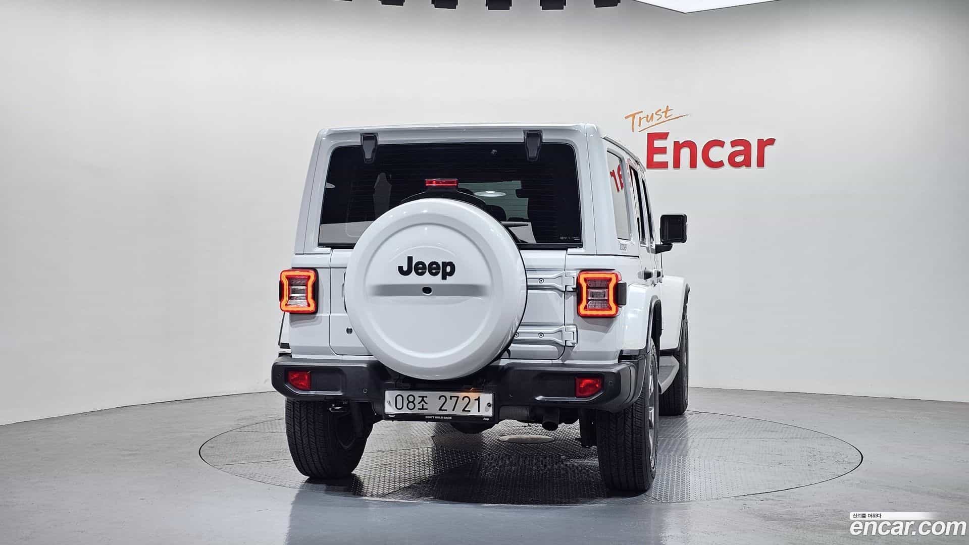 Wrangler Jeep 2019.3-OUTER-004