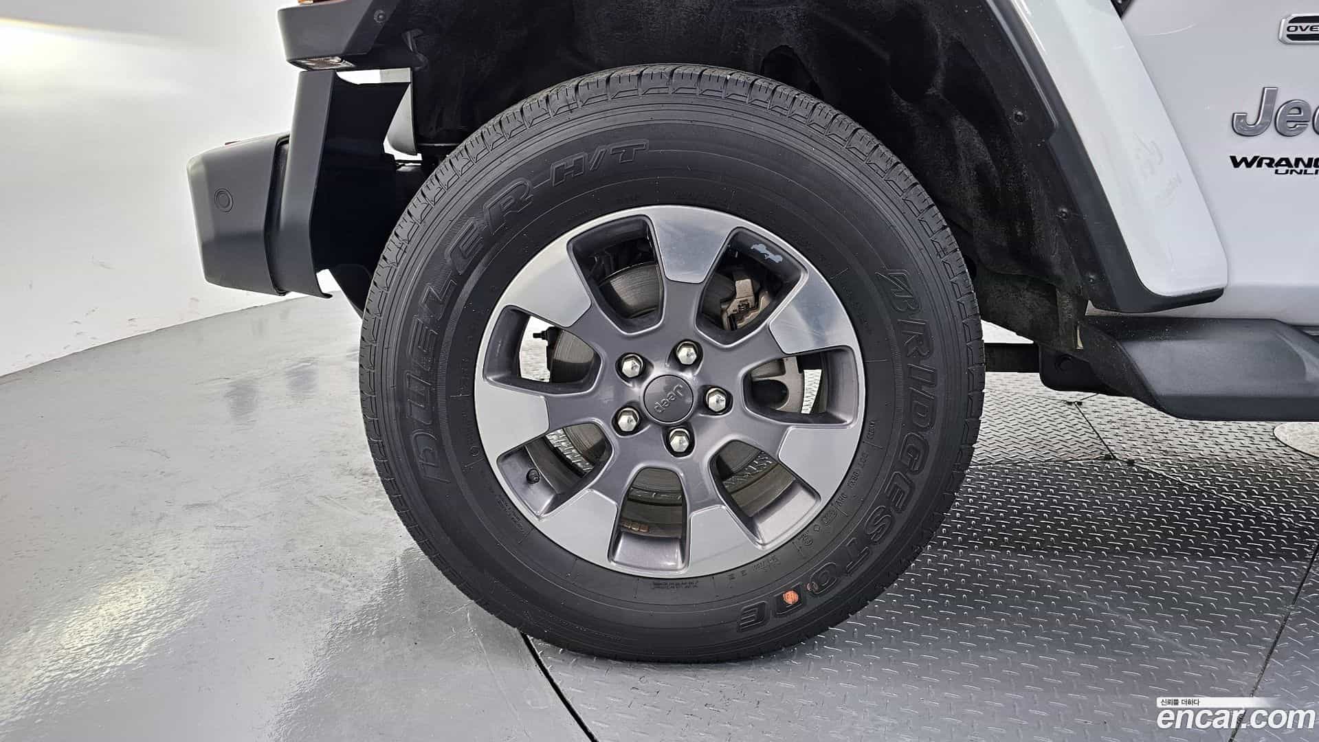 Wrangler Jeep 2019.3-OUTER-005