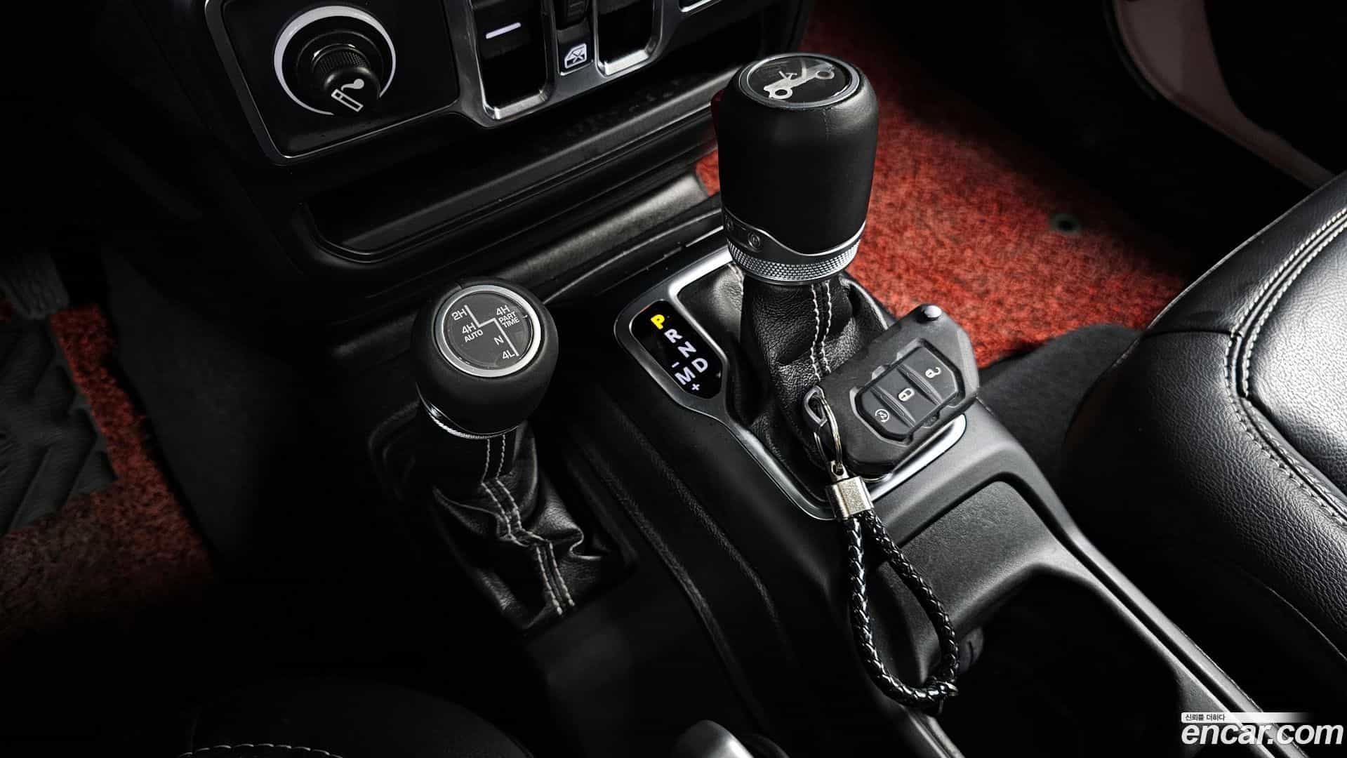 Wrangler Jeep 2019.3-INNER-009