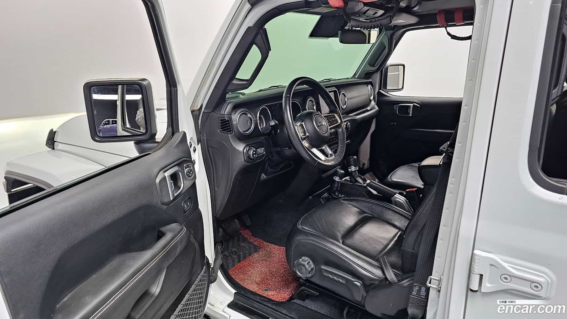 Wrangler Jeep 2019.3-INNER-010