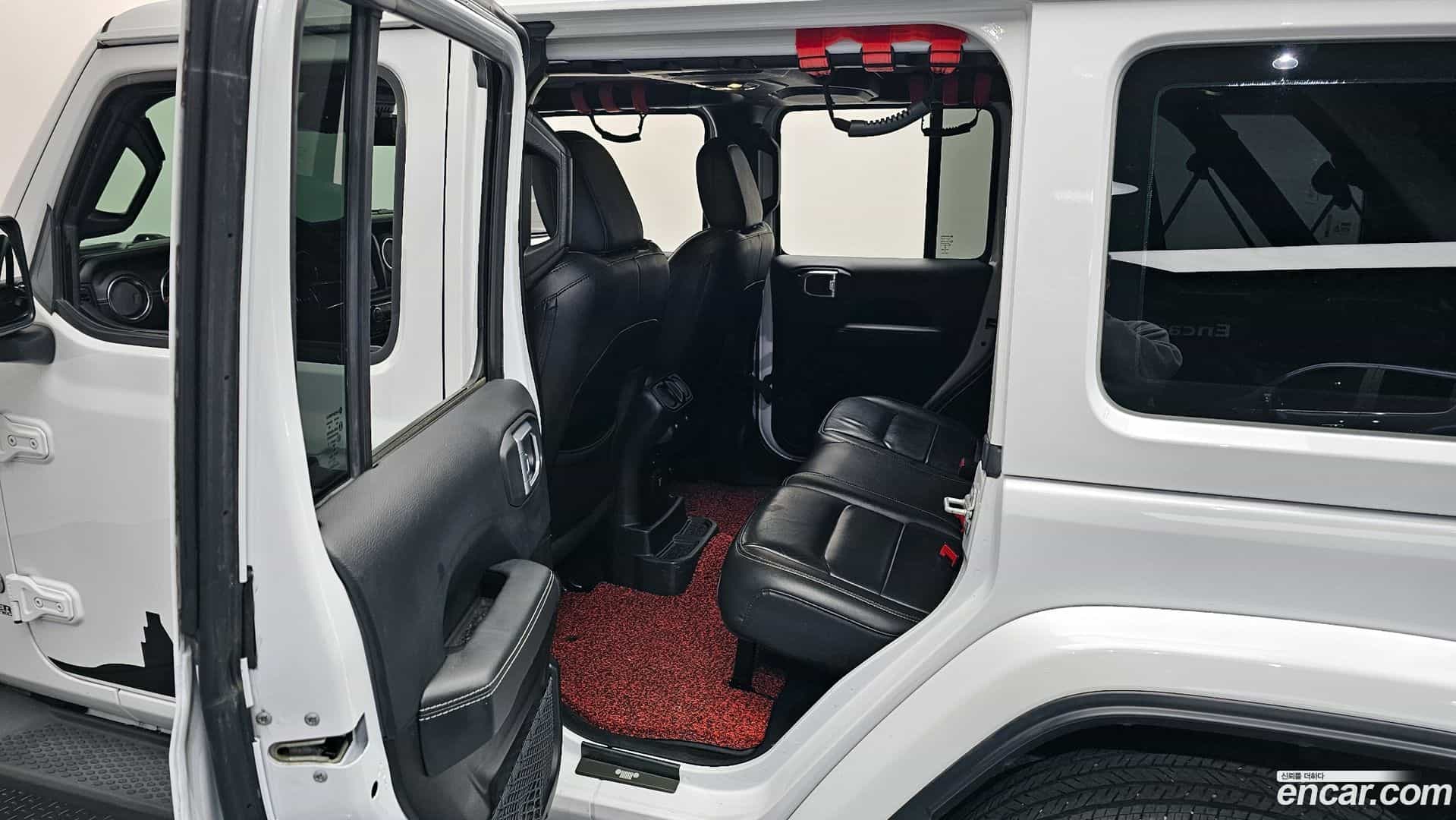 Wrangler Jeep 2019.3-OPTION-015