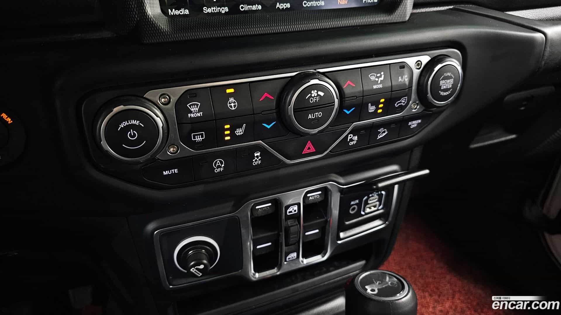 Wrangler Jeep 2019.3-OPTION-021