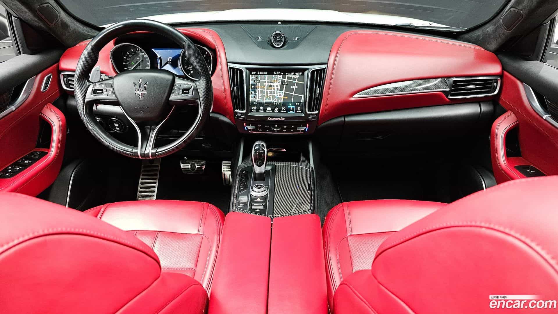 Levante Maserati 2017.11-INNER-007
