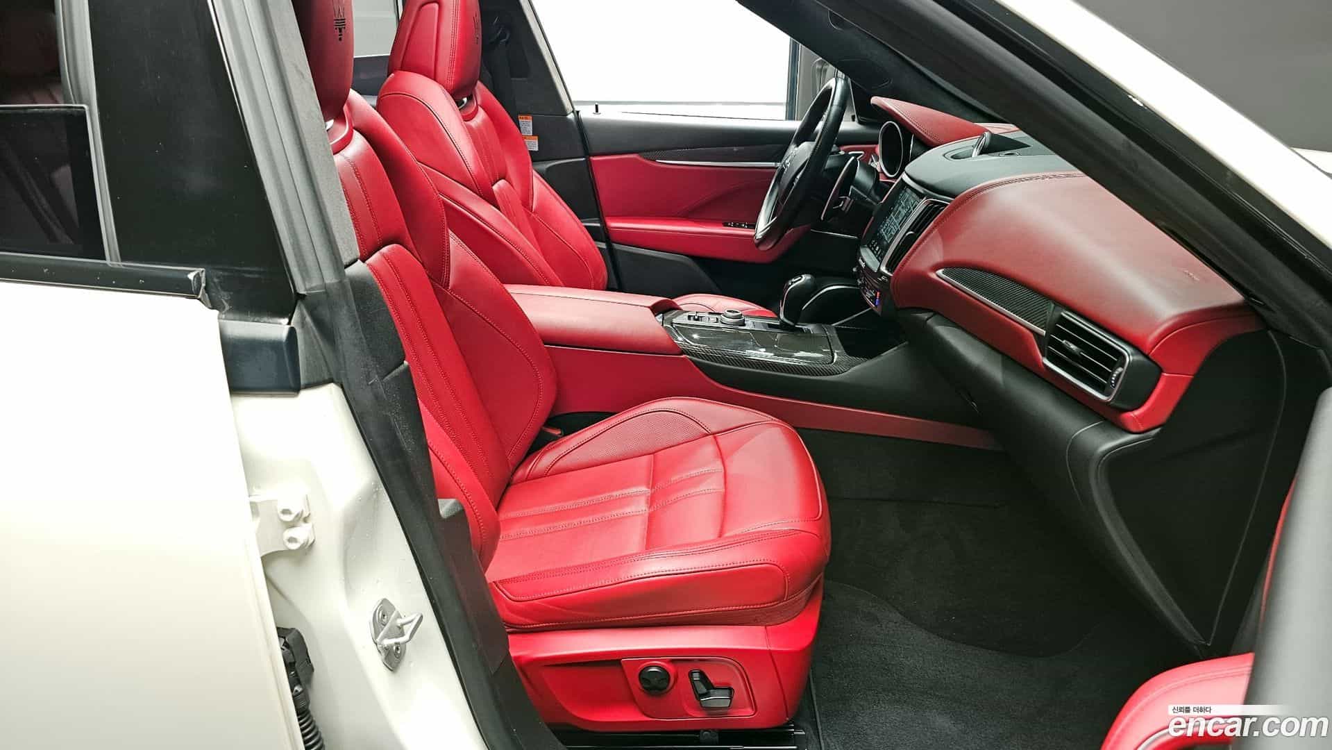 Levante Maserati 2017.11-INNER-010