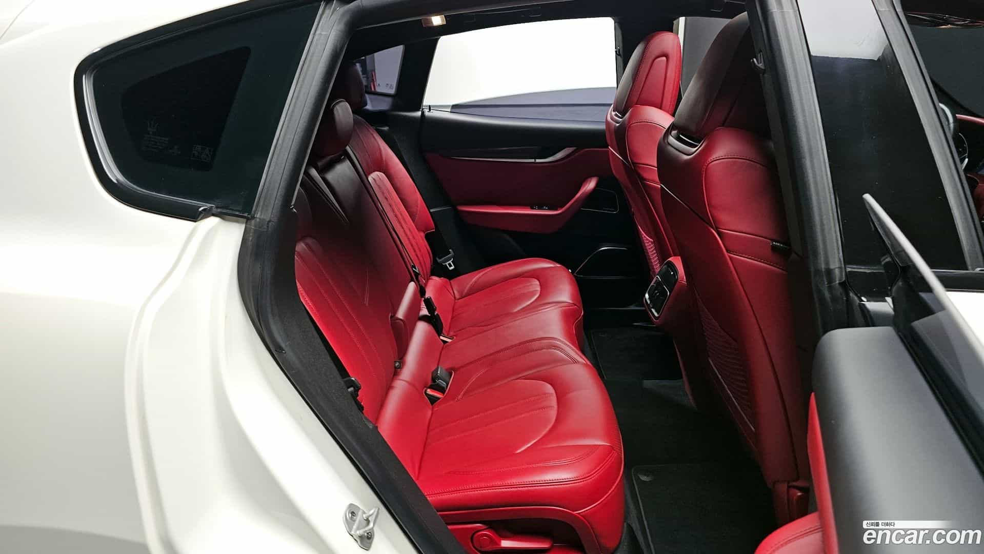 Levante Maserati 2017.11-OPTION-015