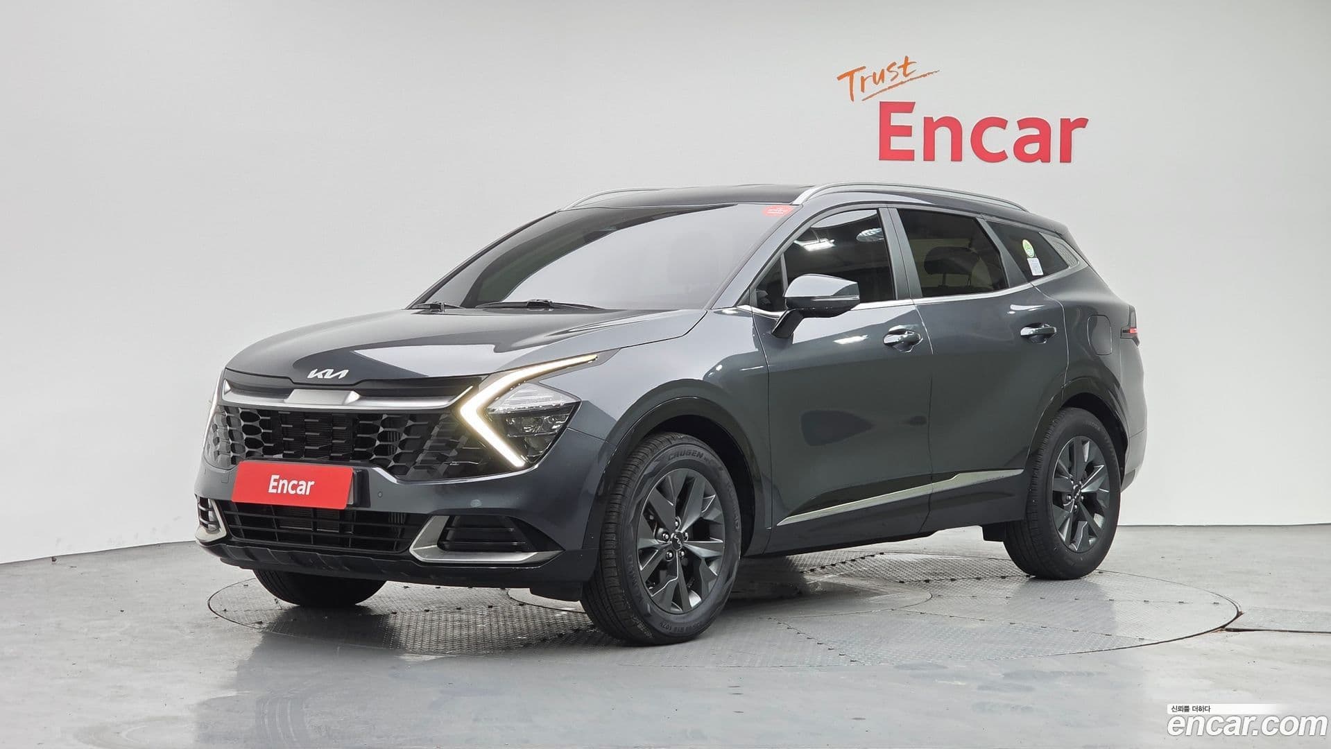 Main__Slider__Photo:Sportage Kia 2023.1-0