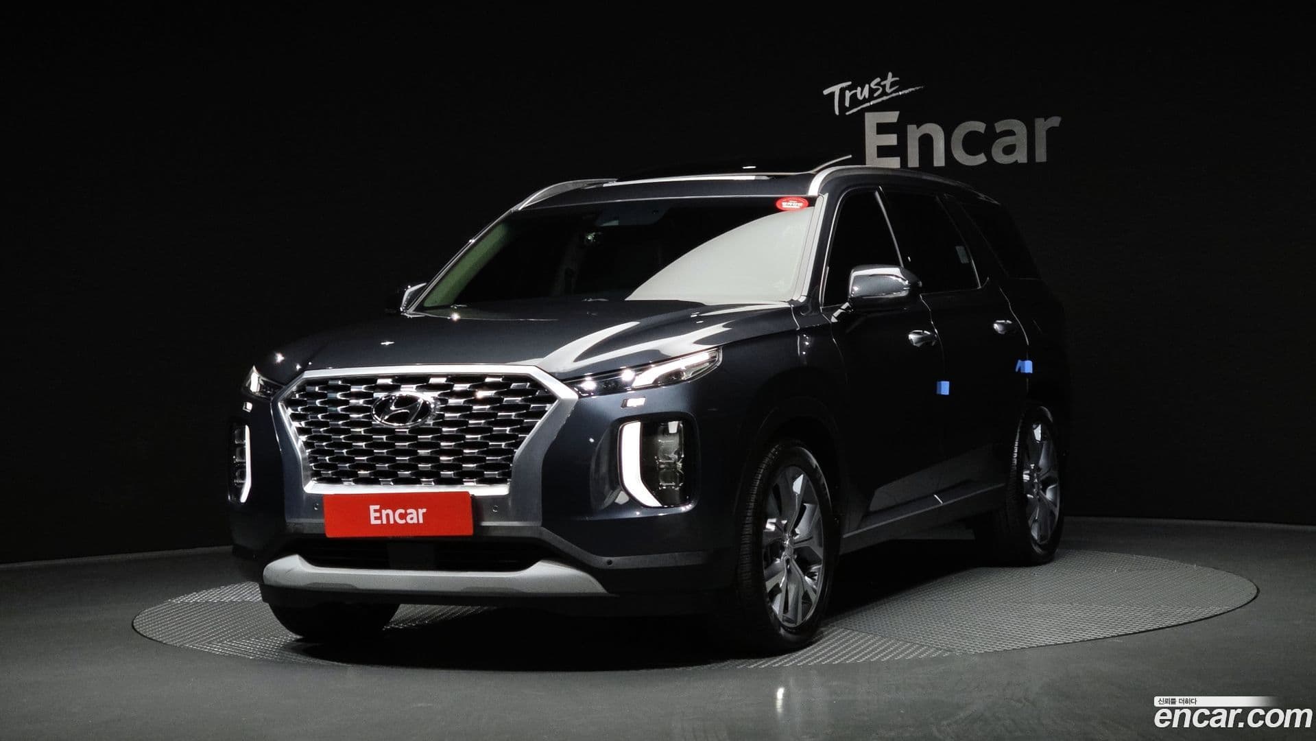 Main__Slider__Photo:Palisade Hyundai 2020.0-0