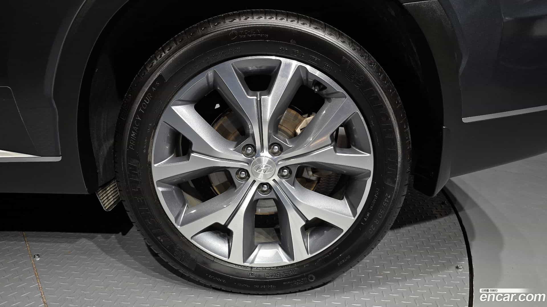 Palisade Hyundai 2020.0-OUTER-005