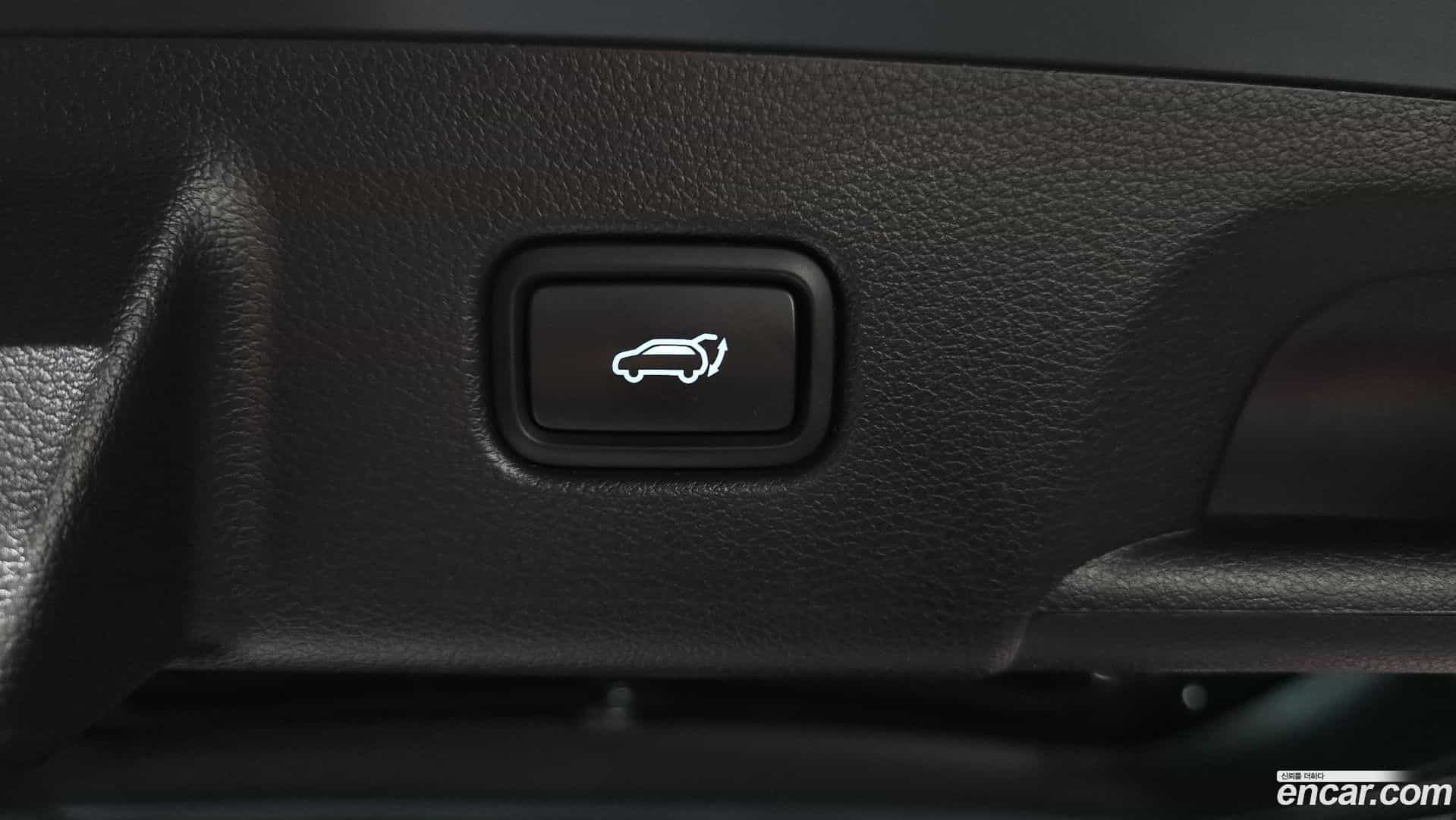 Palisade Hyundai 2020.0-OPTION-024