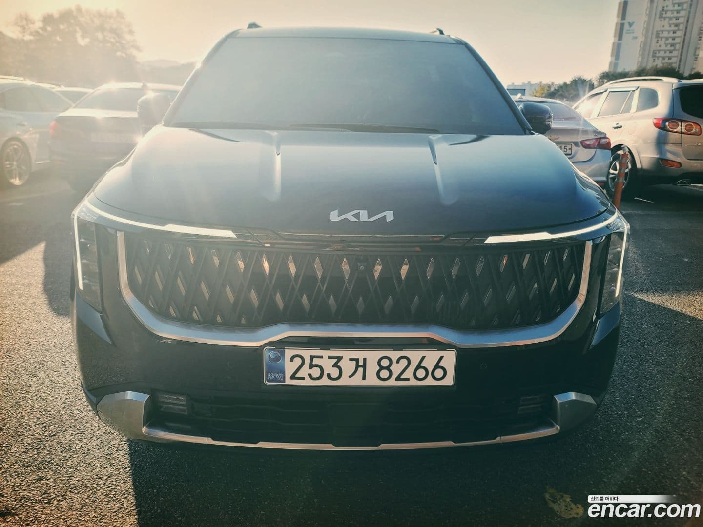 Main__Slider__Photo:Canival Kia 2024.4-0
