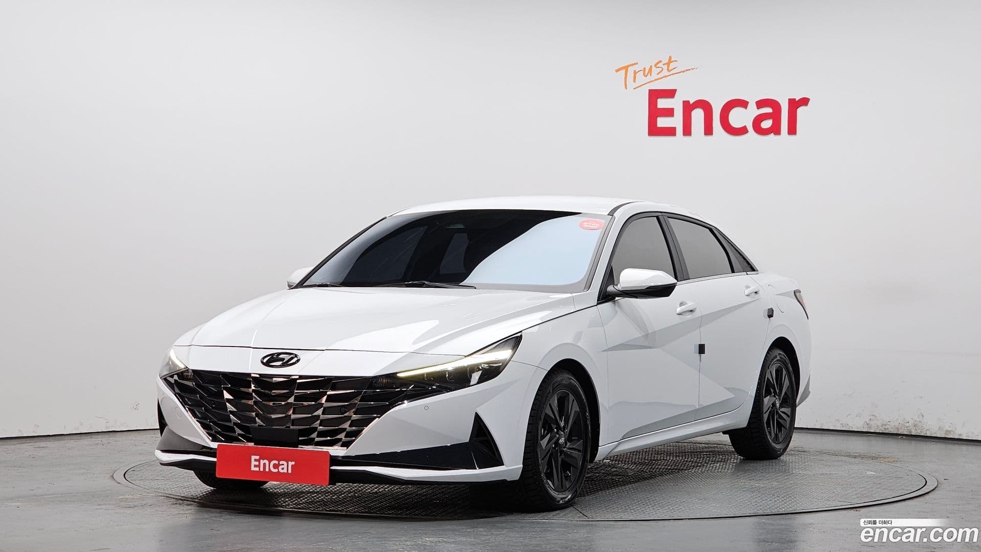 Main__Slider__Photo:AVANTE Hyundai 2021.0-0