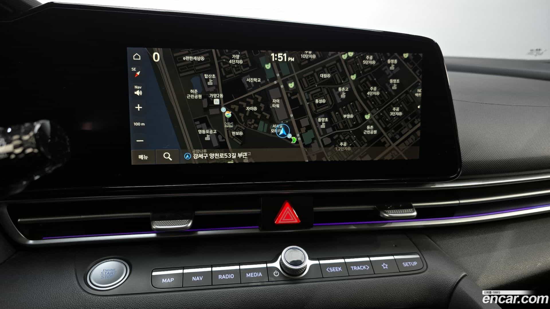 AVANTE Hyundai 2021.0-OPTION-018