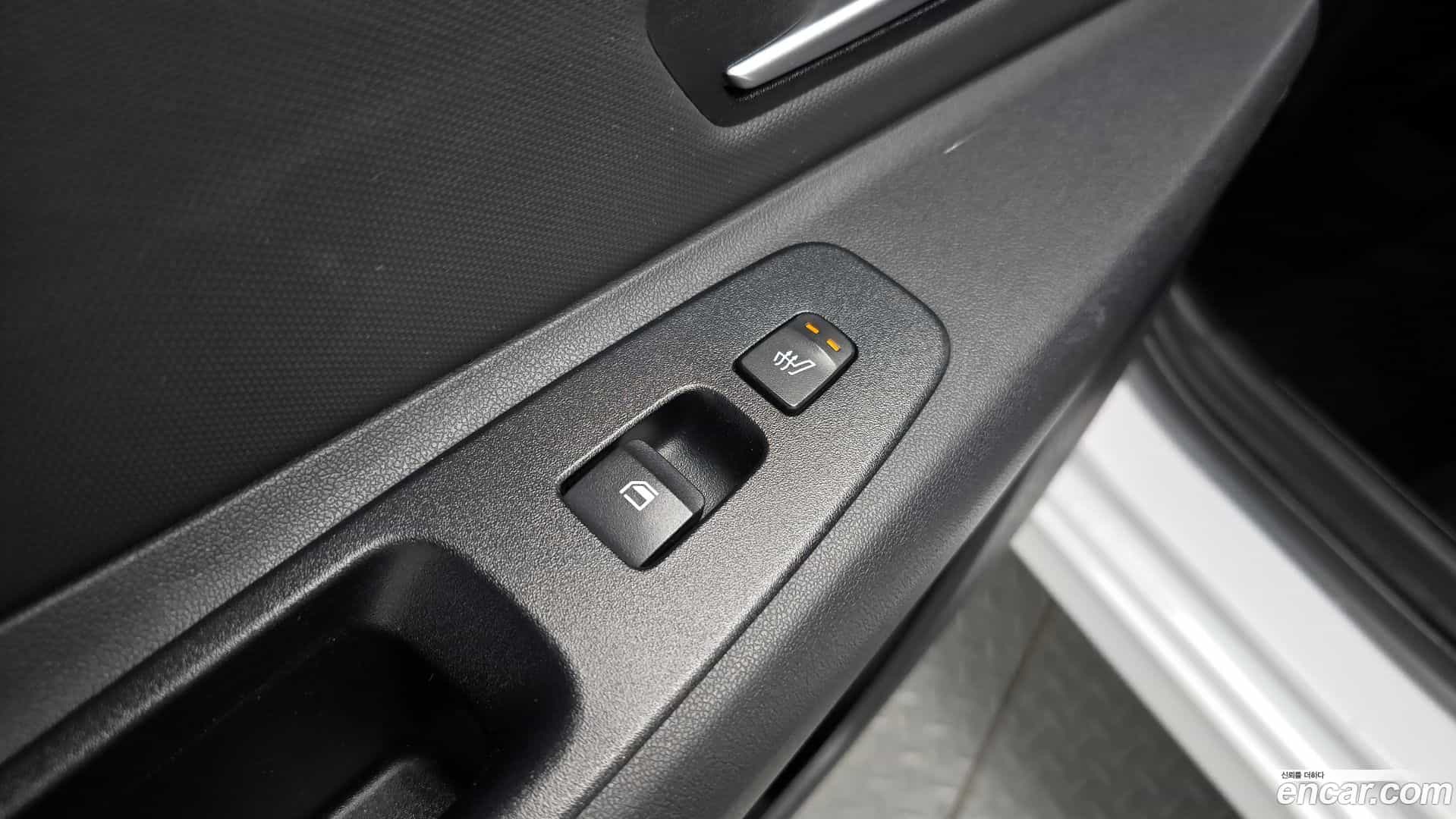 AVANTE Hyundai 2021.0-OPTION-023